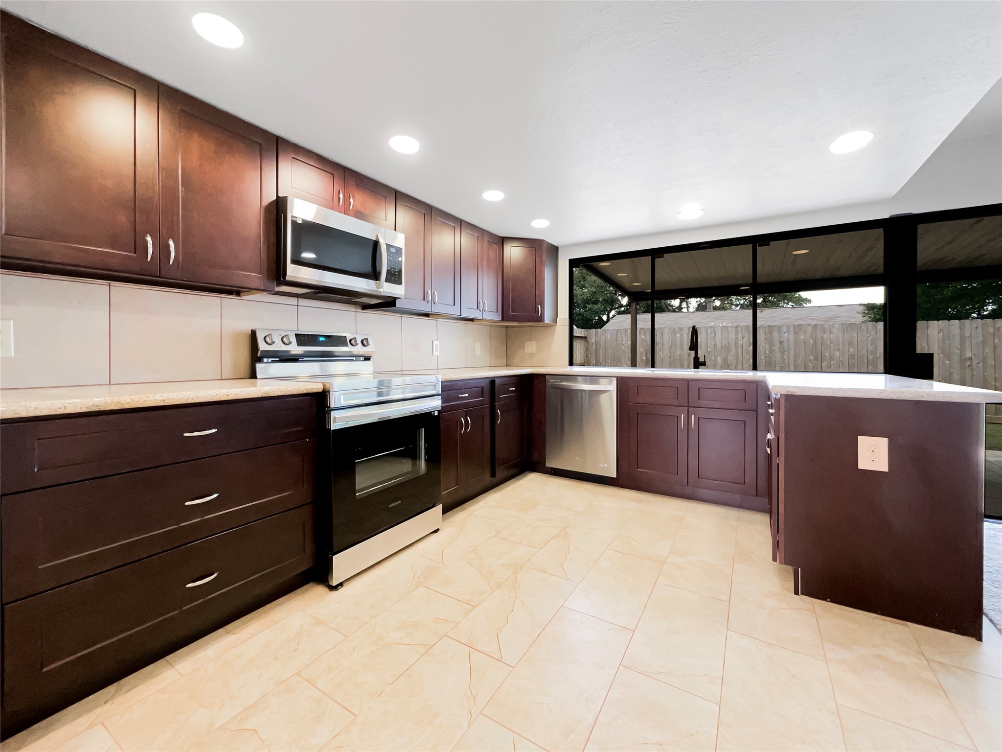 16911 Laurajean Lane , Houston, TX, 77084 | 78746914 | Realty Texas LLC