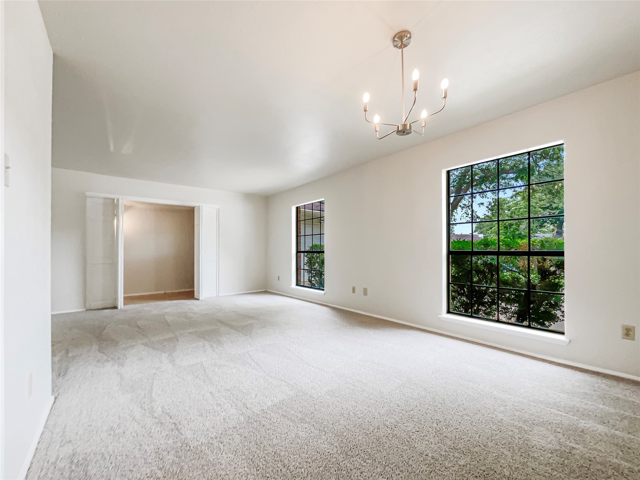 16911 Laurajean Lane , Houston, TX, 77084 | 78746914 | Realty Texas LLC