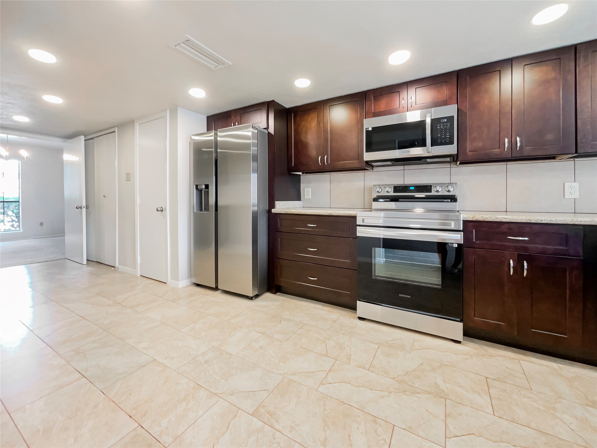 16911 Laurajean Lane , Houston, TX, 77084 | 78746914 | Realty Texas LLC