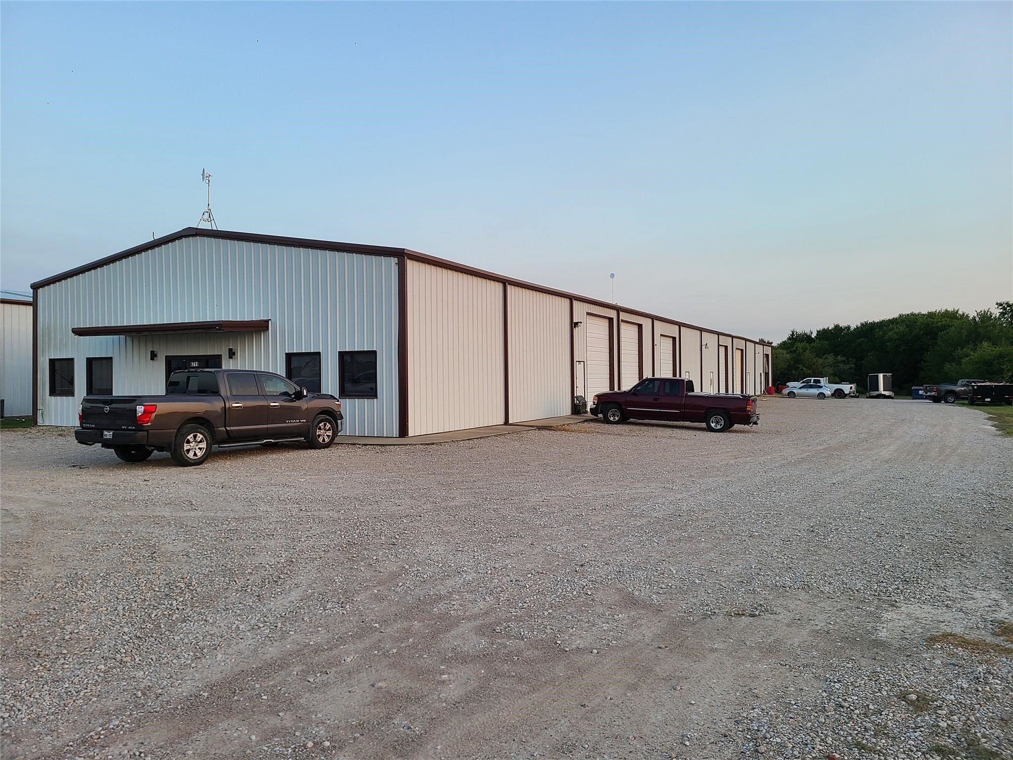 6713 W State Highway 276 2,Royse City, TX 75189