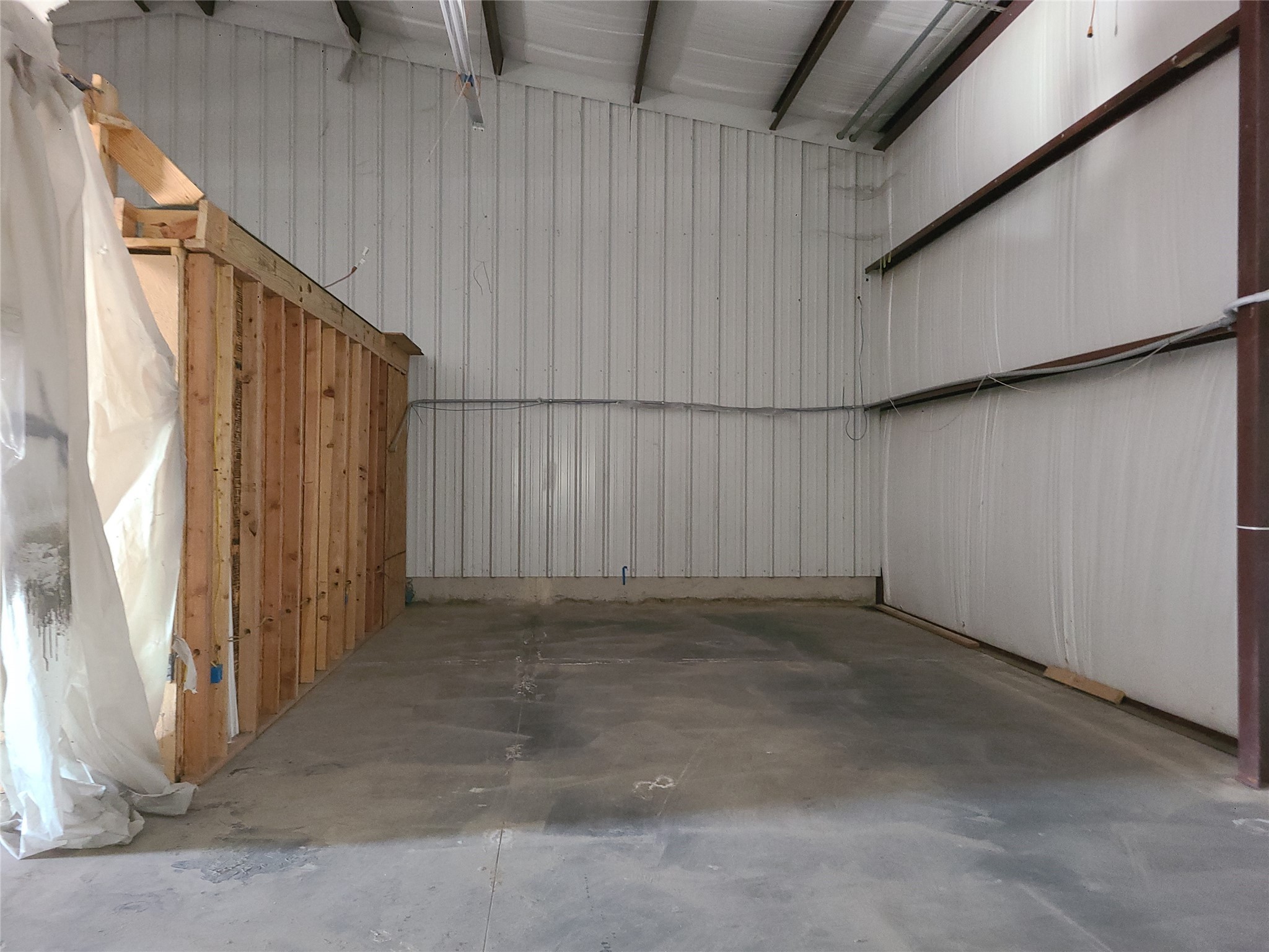 6713 W State Highway 276 2,Royse City, TX 75189
