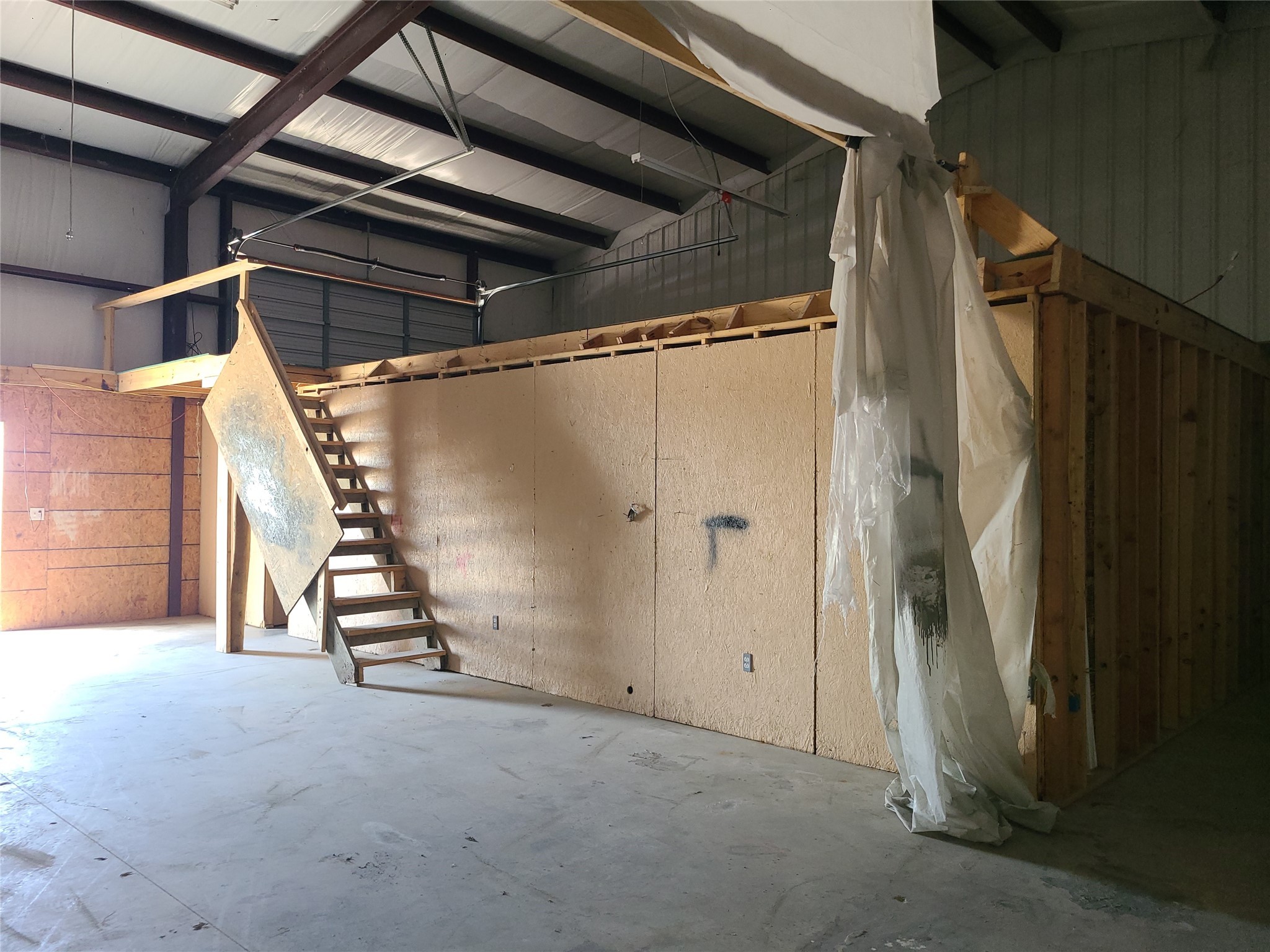 6713 W State Highway 276 2,Royse City, TX 75189