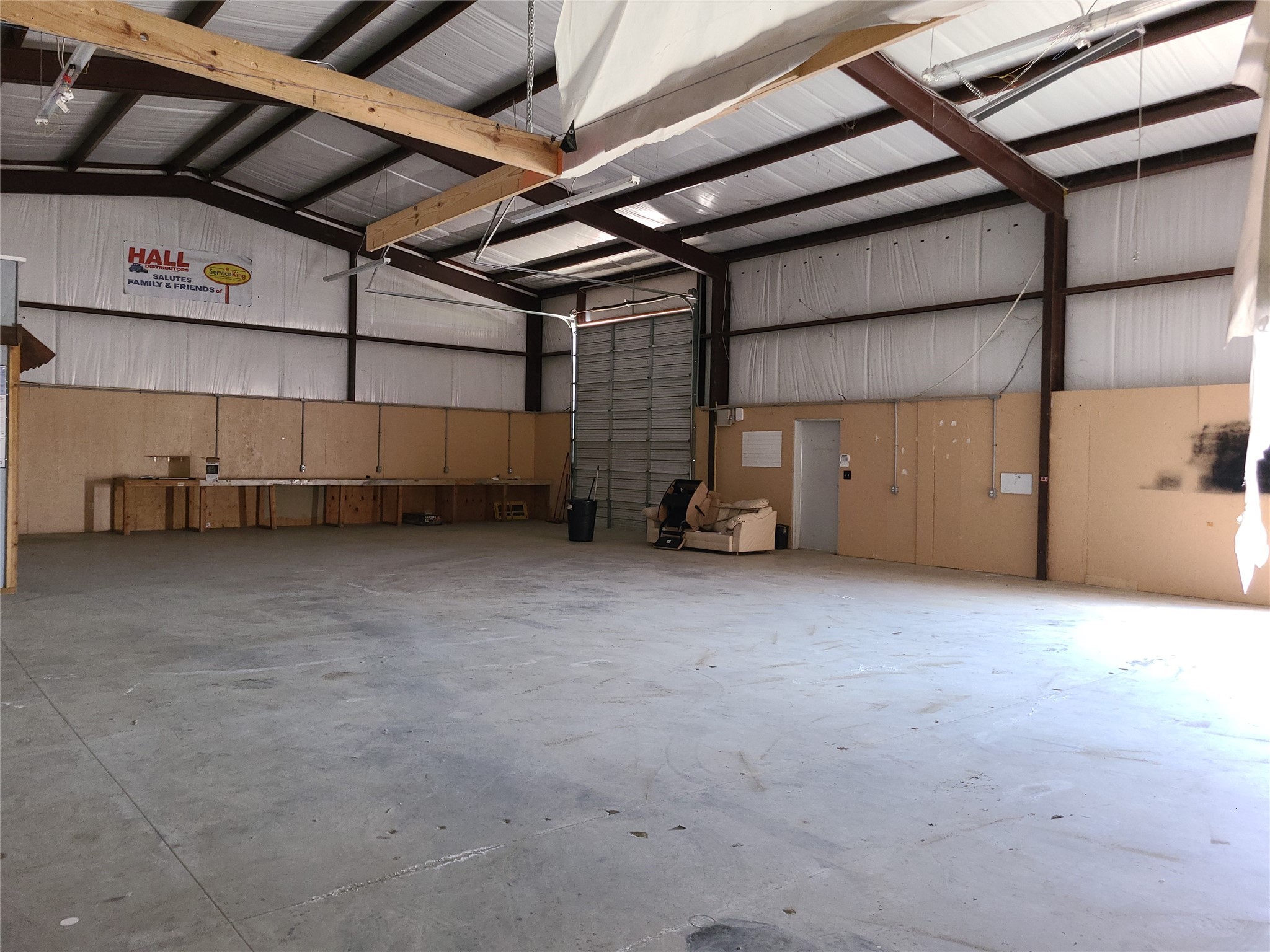 6713 W State Highway 276 2,Royse City, TX 75189