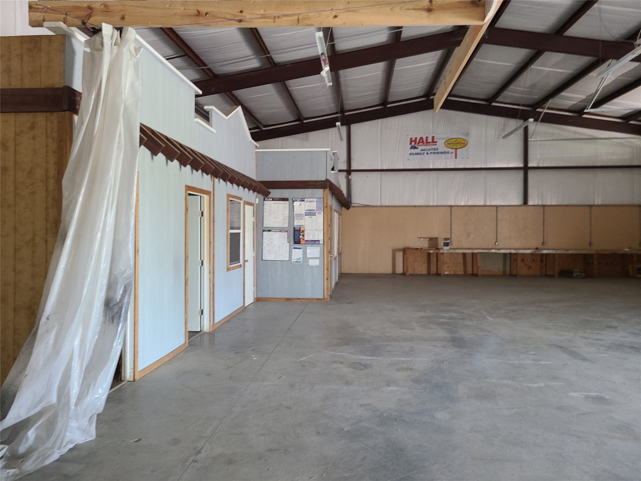 6713 W State Highway 276 2,Royse City, TX 75189