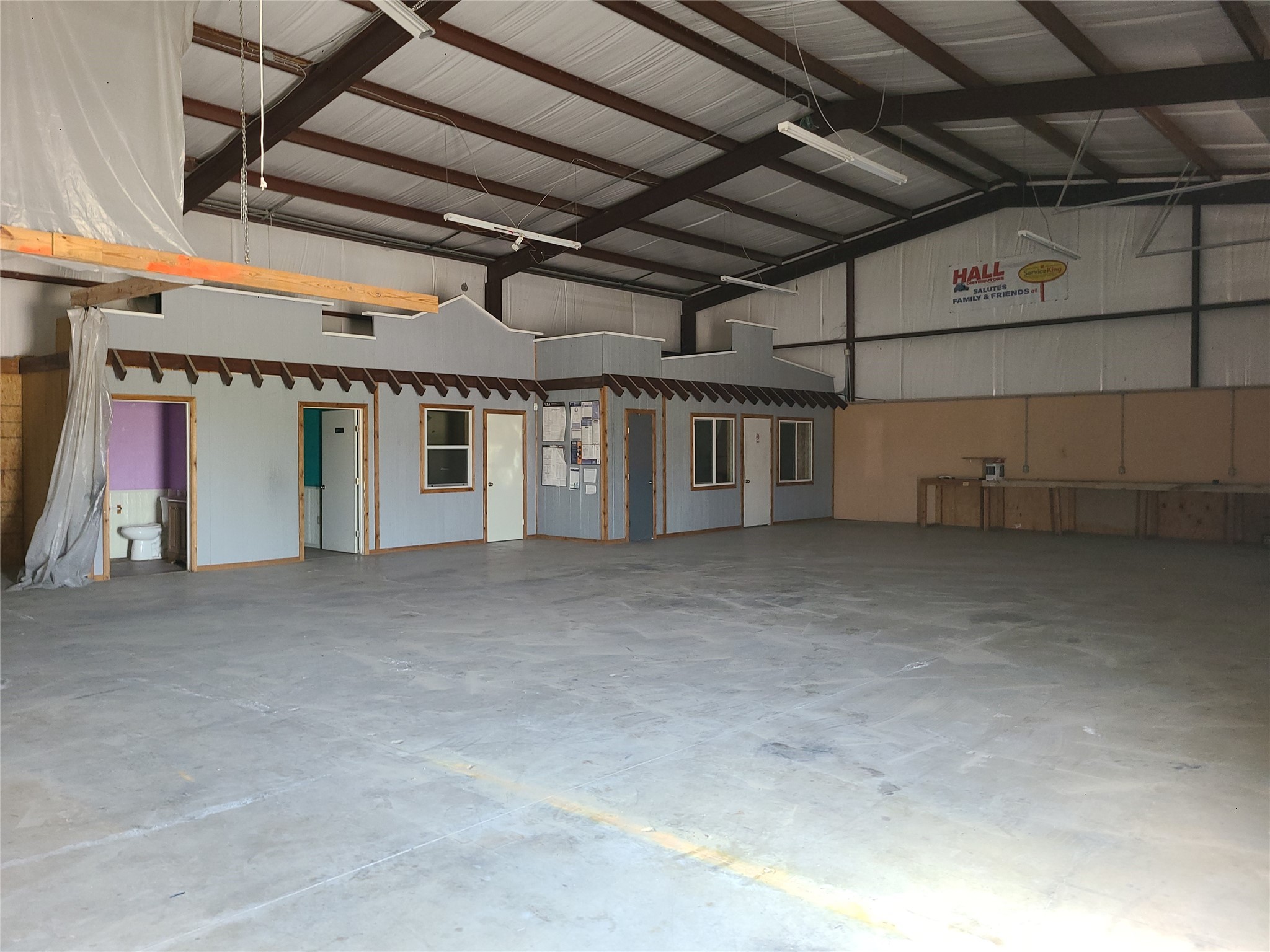 6713 W State Highway 276 2,Royse City, TX 75189