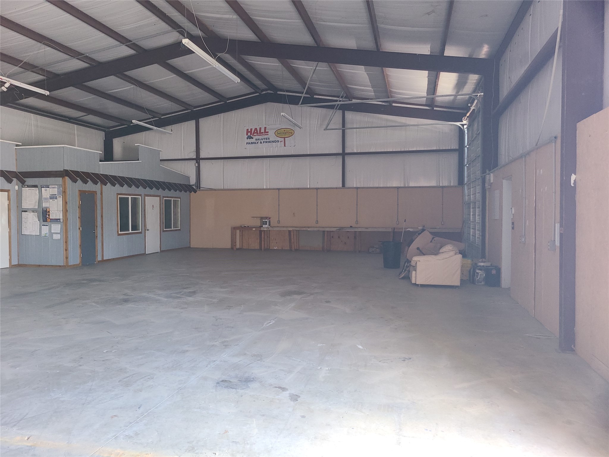 6713 W State Highway 276 2,Royse City, TX 75189