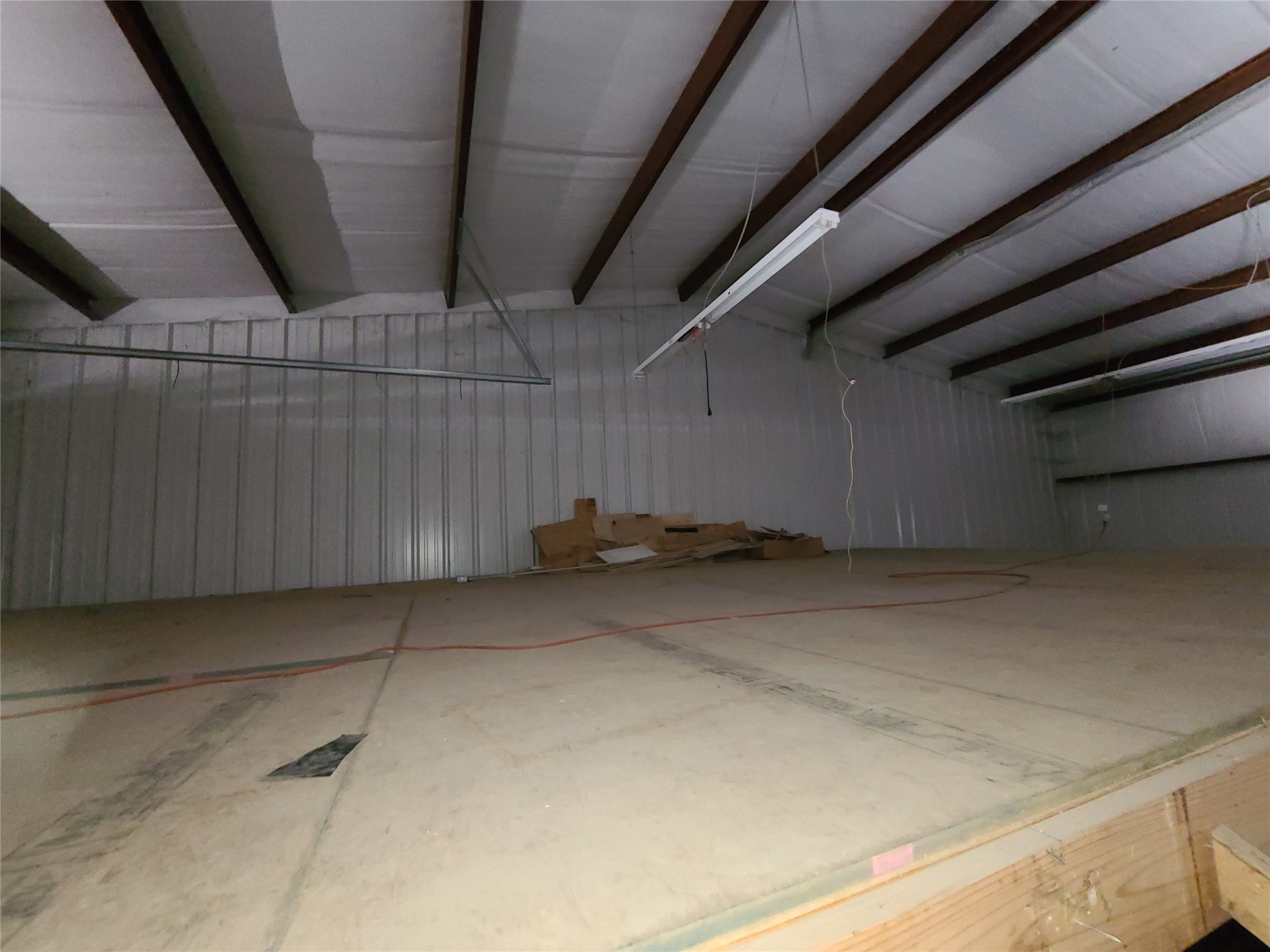 6713 W State Highway 276 2,Royse City, TX 75189
