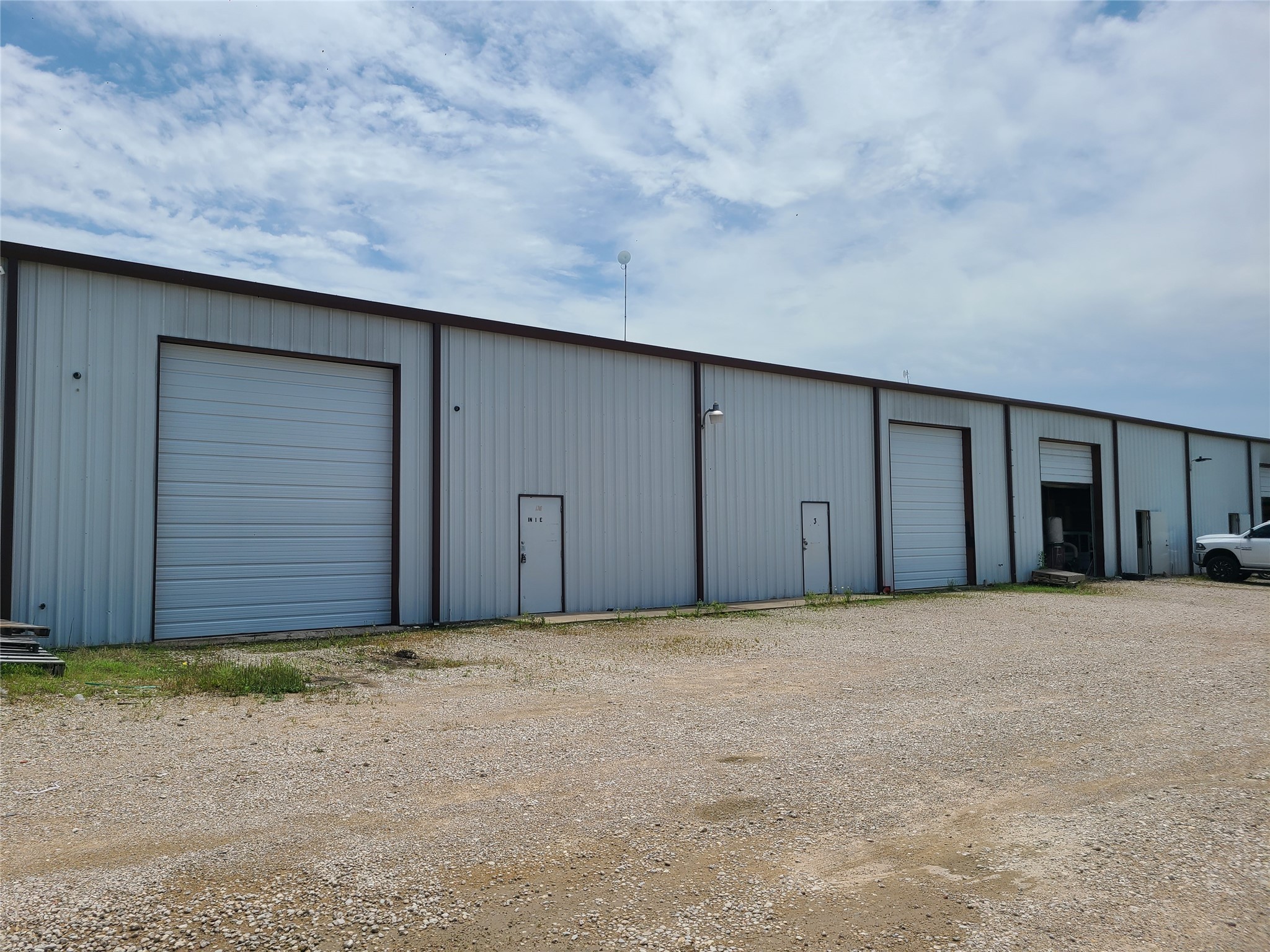 6713 W State Highway 276 2,Royse City, TX 75189