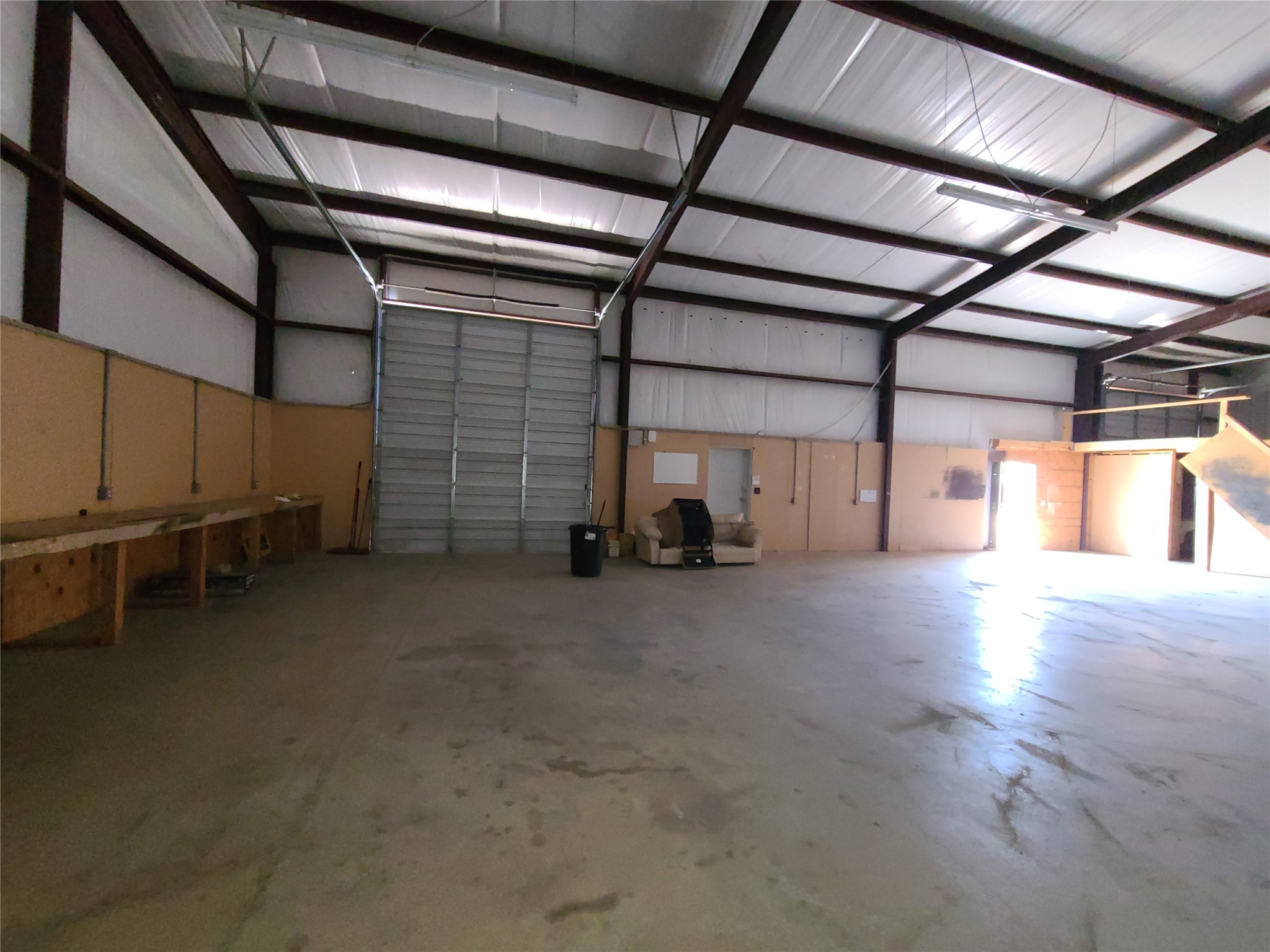 6713 W State Highway 276 2,Royse City, TX 75189