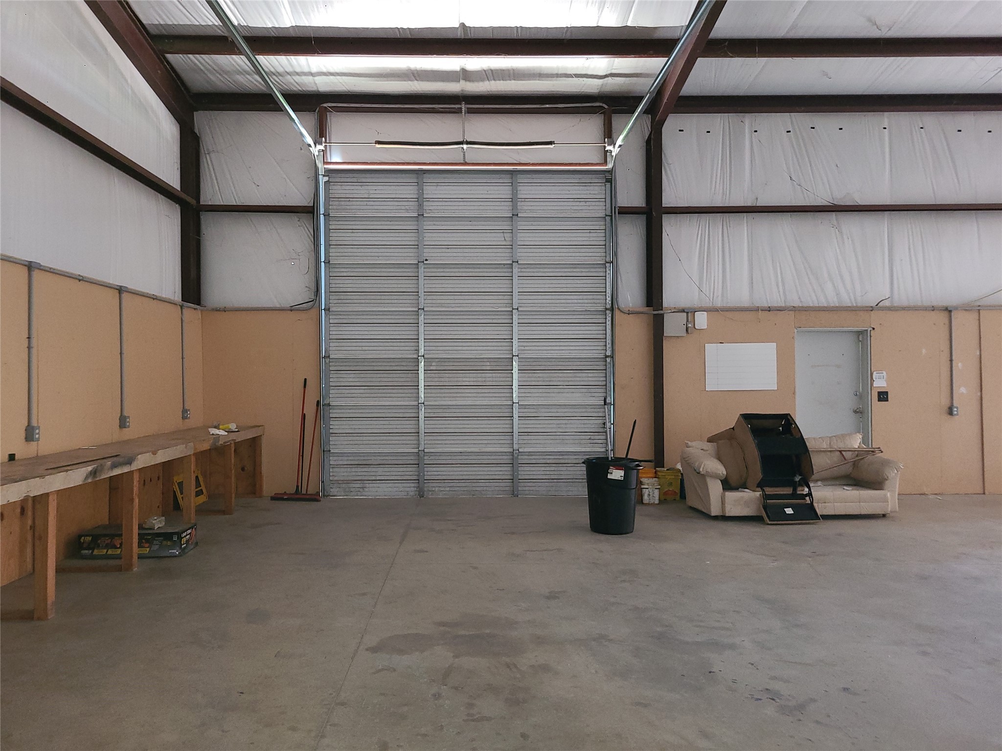 6713 W State Highway 276 2,Royse City, TX 75189