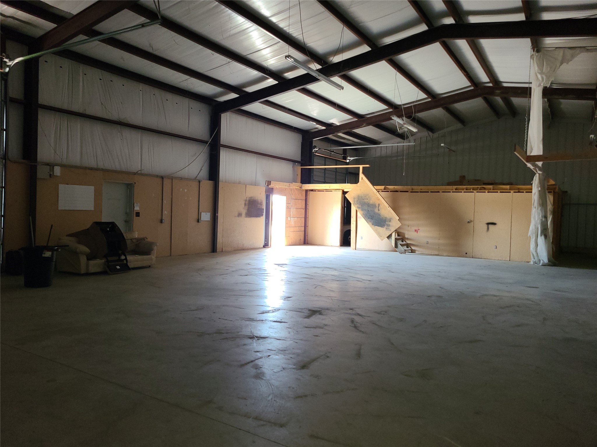 6713 W State Highway 276 2,Royse City, TX 75189