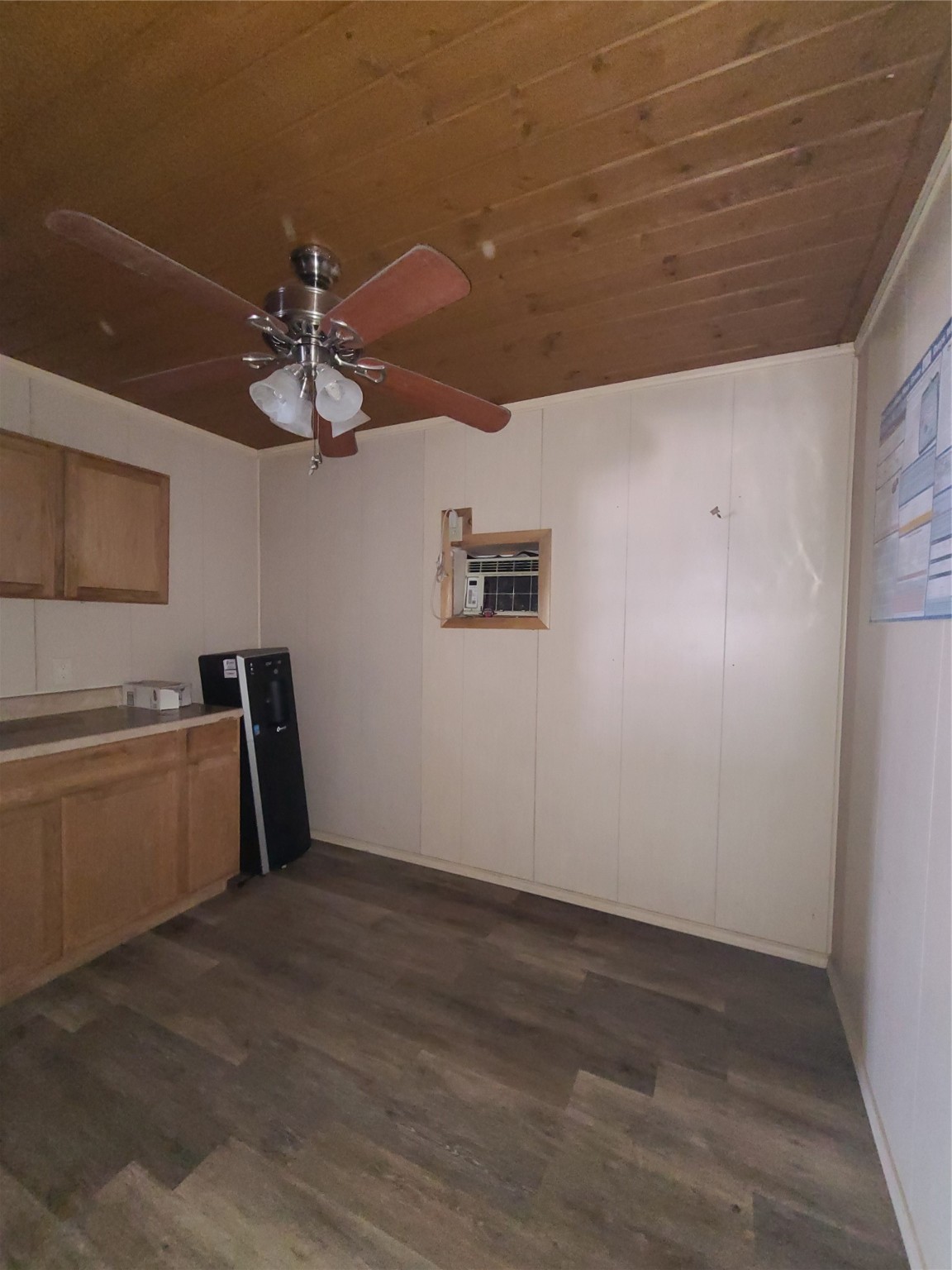 6713 W State Highway 276 2,Royse City, TX 75189