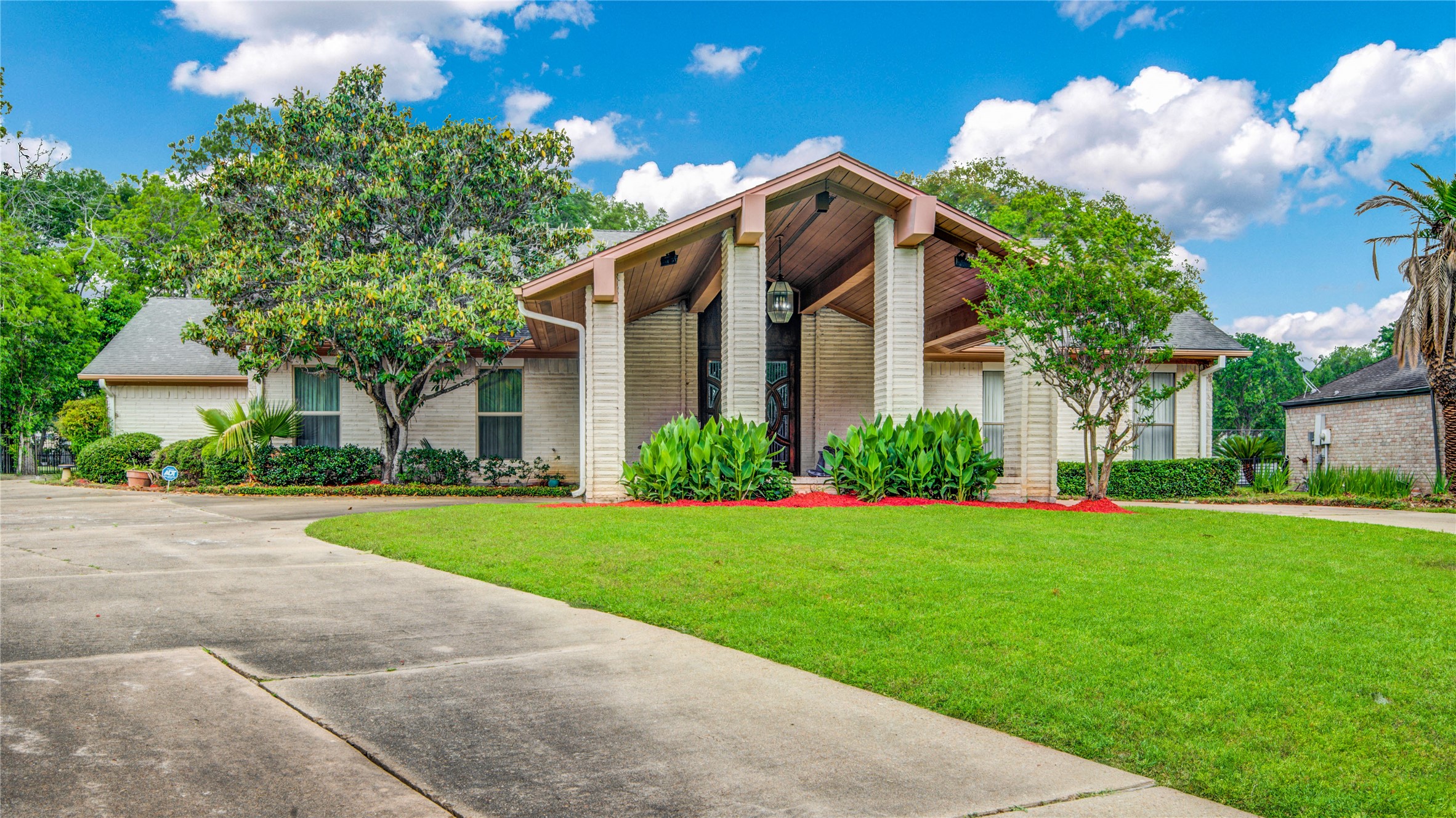 3127 La Quinta Drive , Missouri City, TX, 77459 | 28974496 | Realty Texas LLC