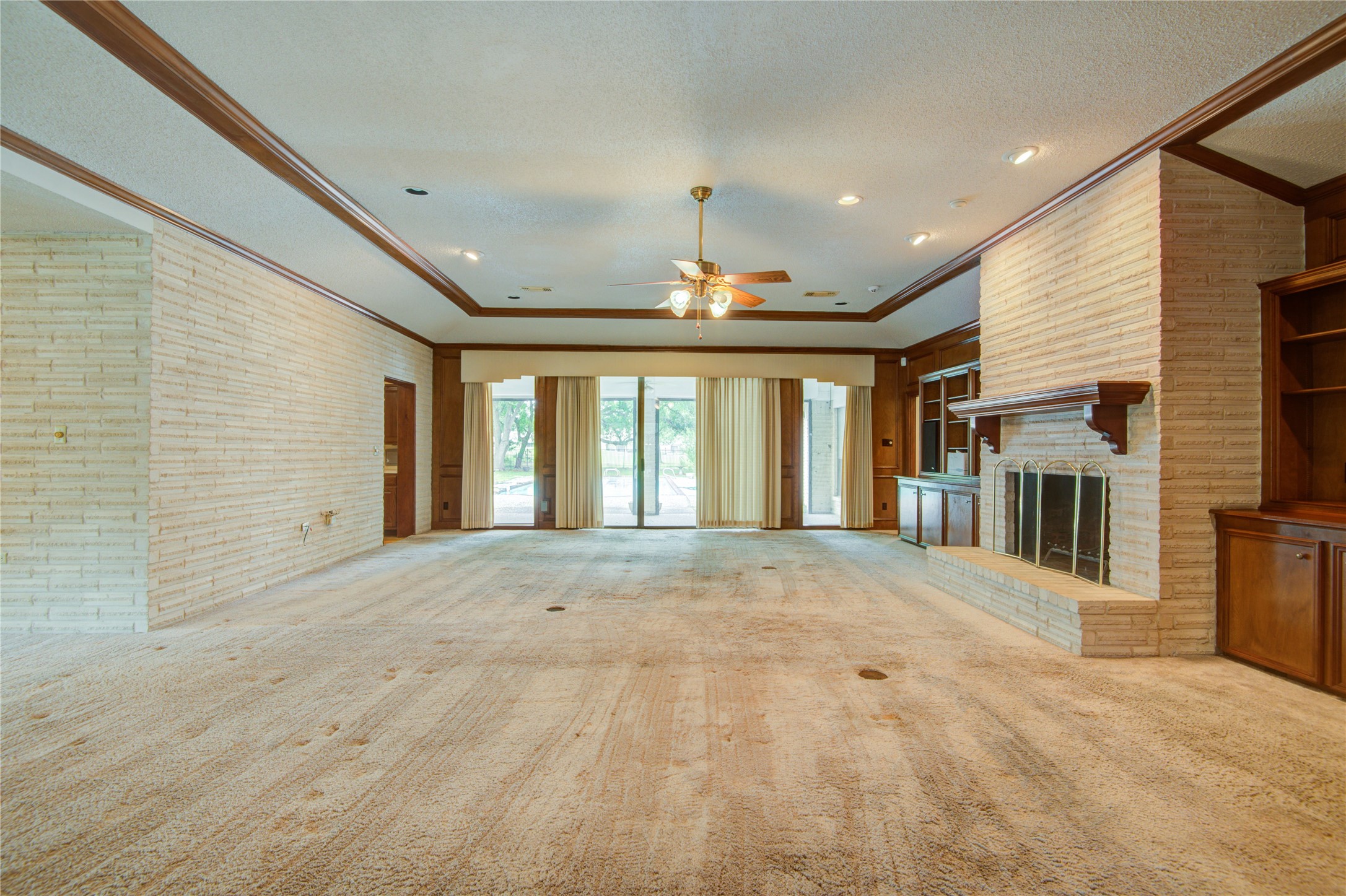 3127 La Quinta Drive , Missouri City, TX, 77459 | 28974496 | Realty Texas LLC