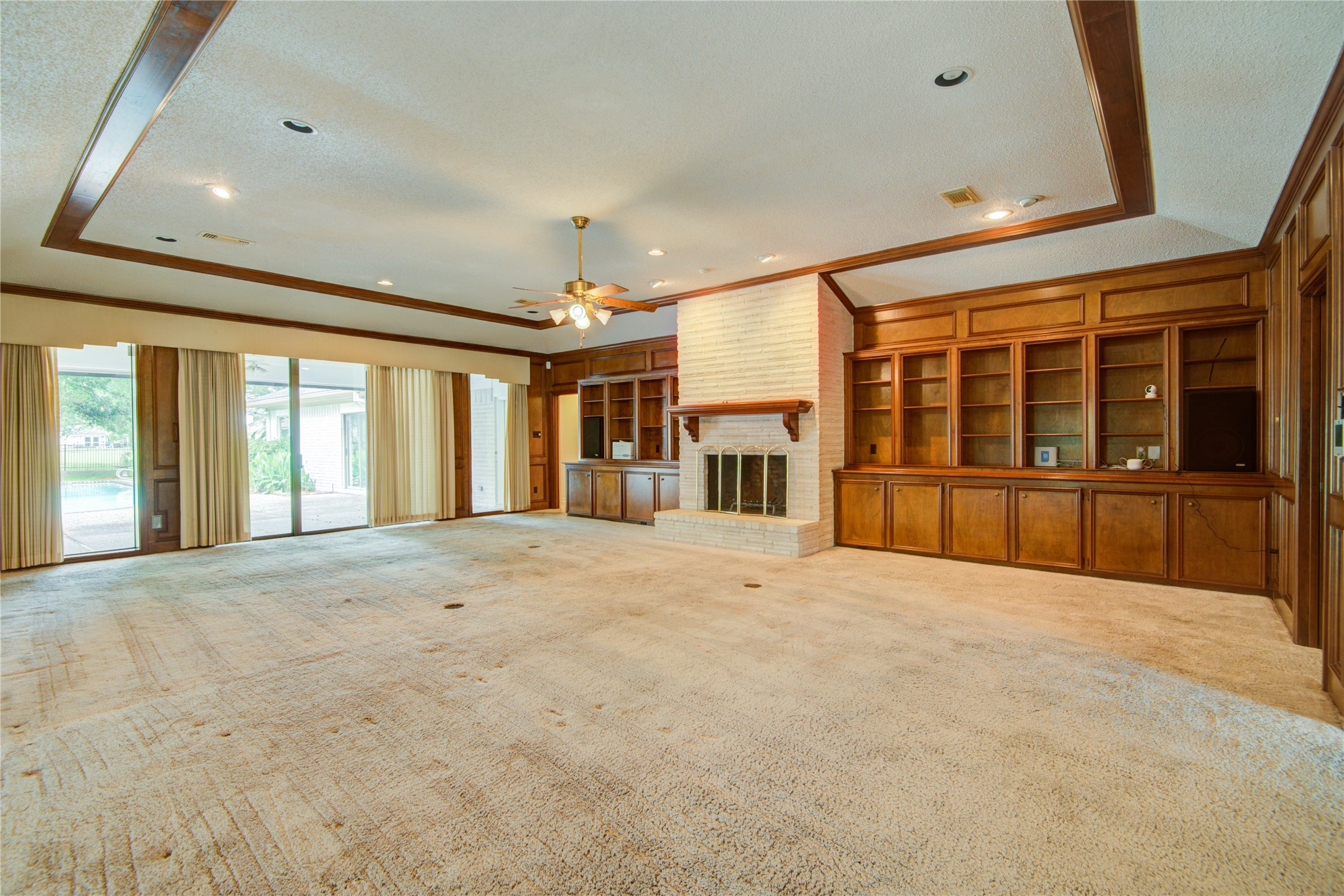 3127 La Quinta Drive , Missouri City, TX, 77459 | 28974496 | Realty Texas LLC