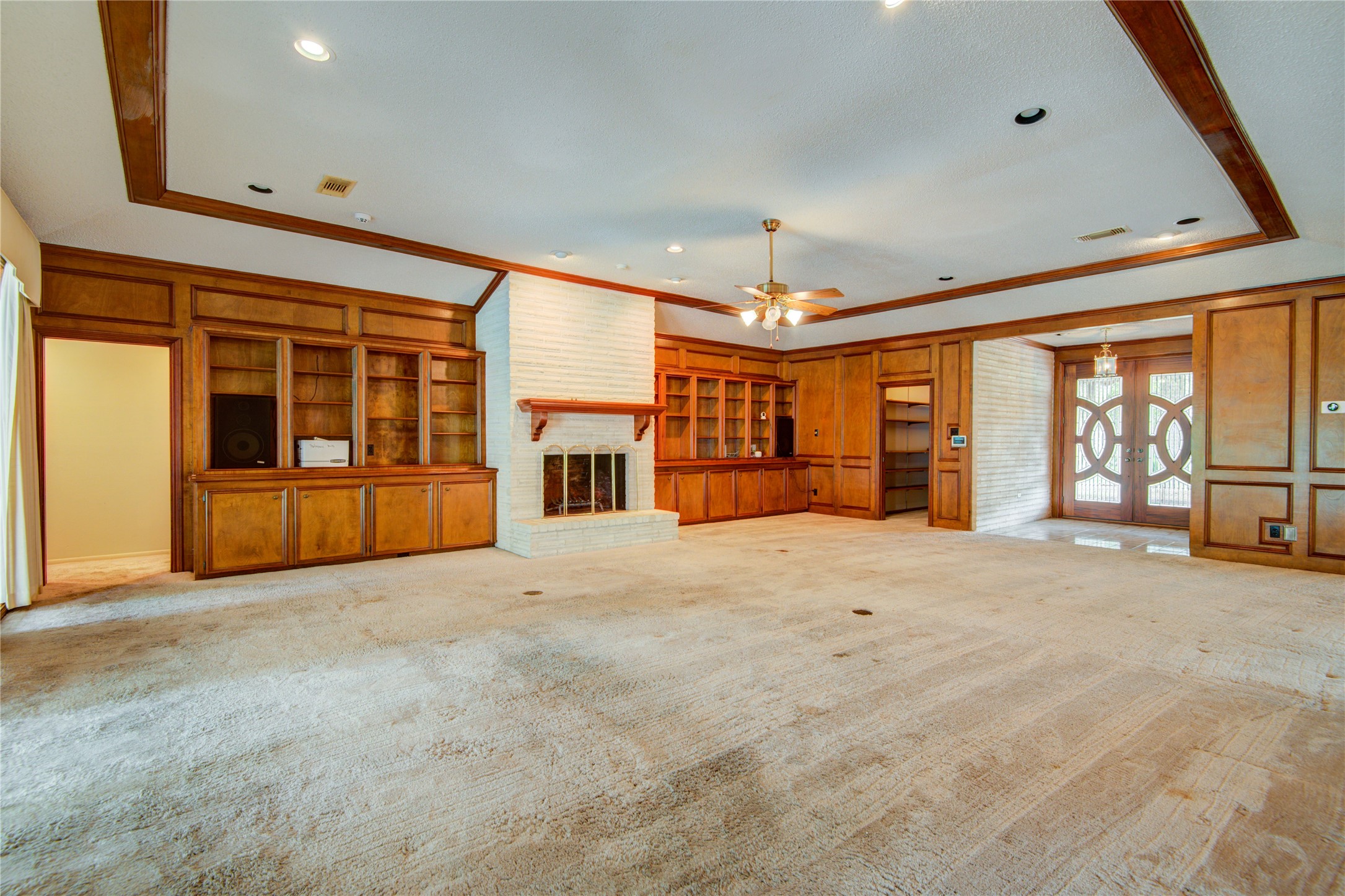 3127 La Quinta Drive , Missouri City, TX, 77459 | 28974496 | Realty Texas LLC