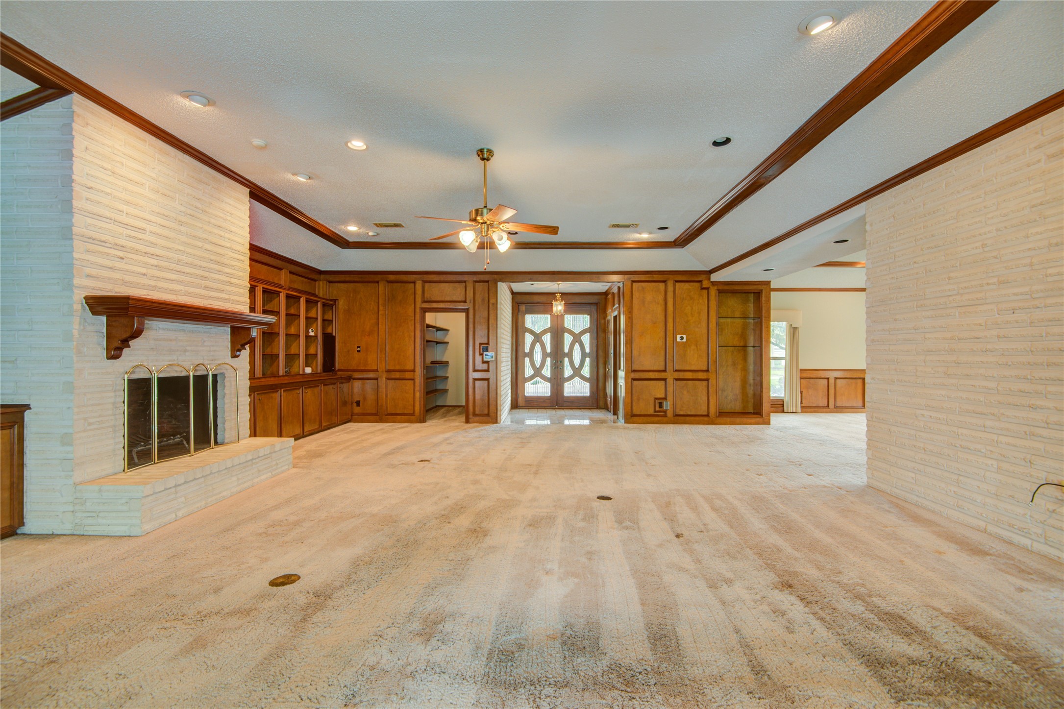 3127 La Quinta Drive , Missouri City, TX, 77459 | 28974496 | Realty Texas LLC