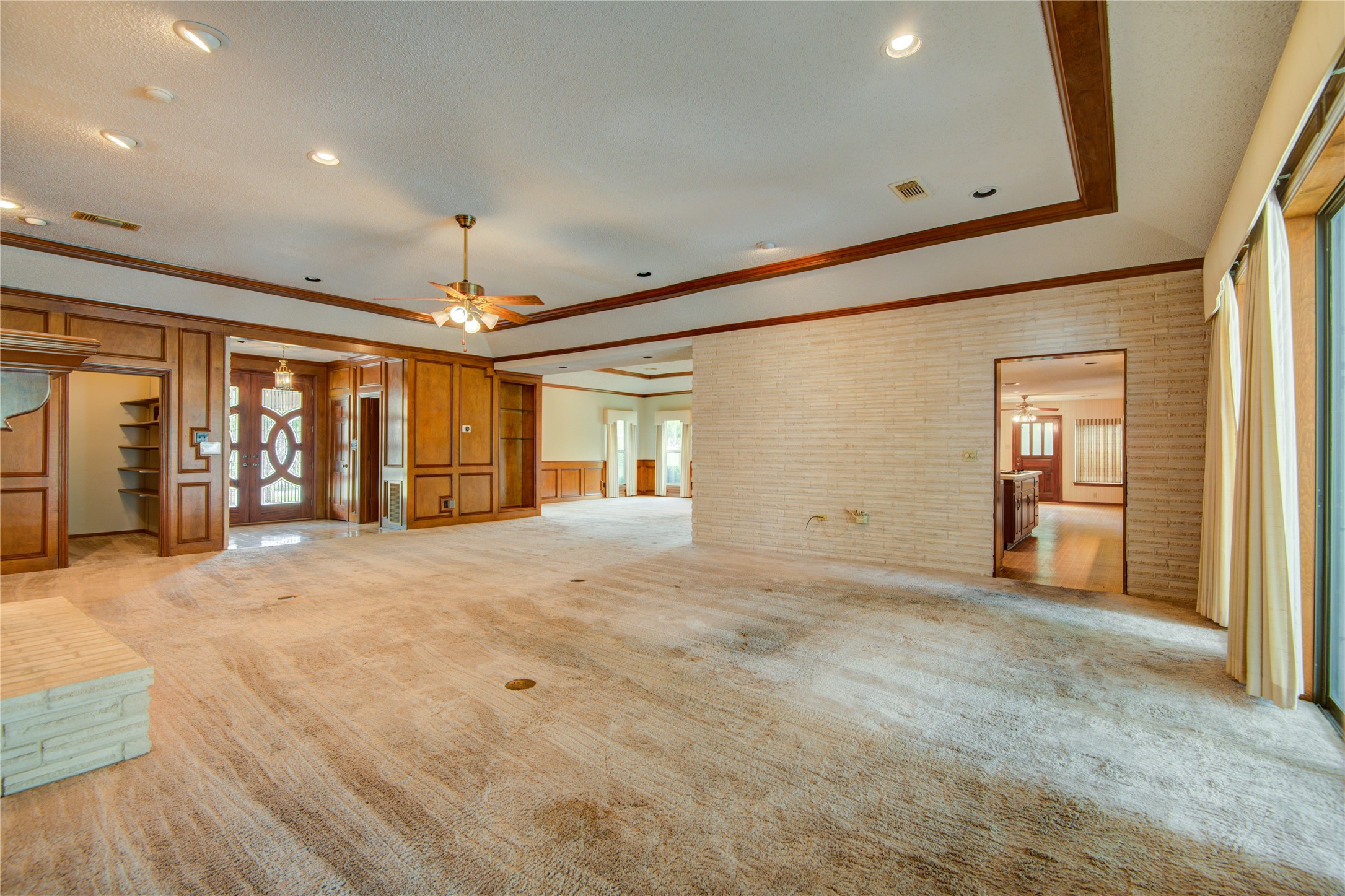 3127 La Quinta Drive , Missouri City, TX, 77459 | 28974496 | Realty Texas LLC