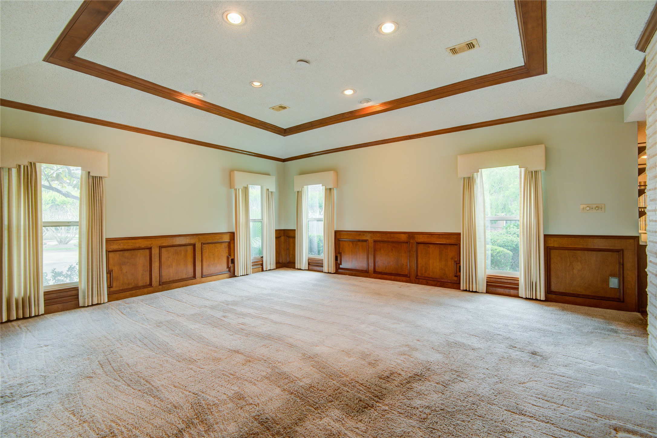 3127 La Quinta Drive , Missouri City, TX, 77459 | 28974496 | Realty Texas LLC