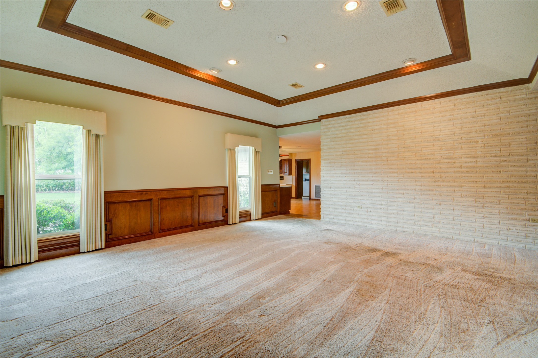3127 La Quinta Drive , Missouri City, TX, 77459 | 28974496 | Realty Texas LLC