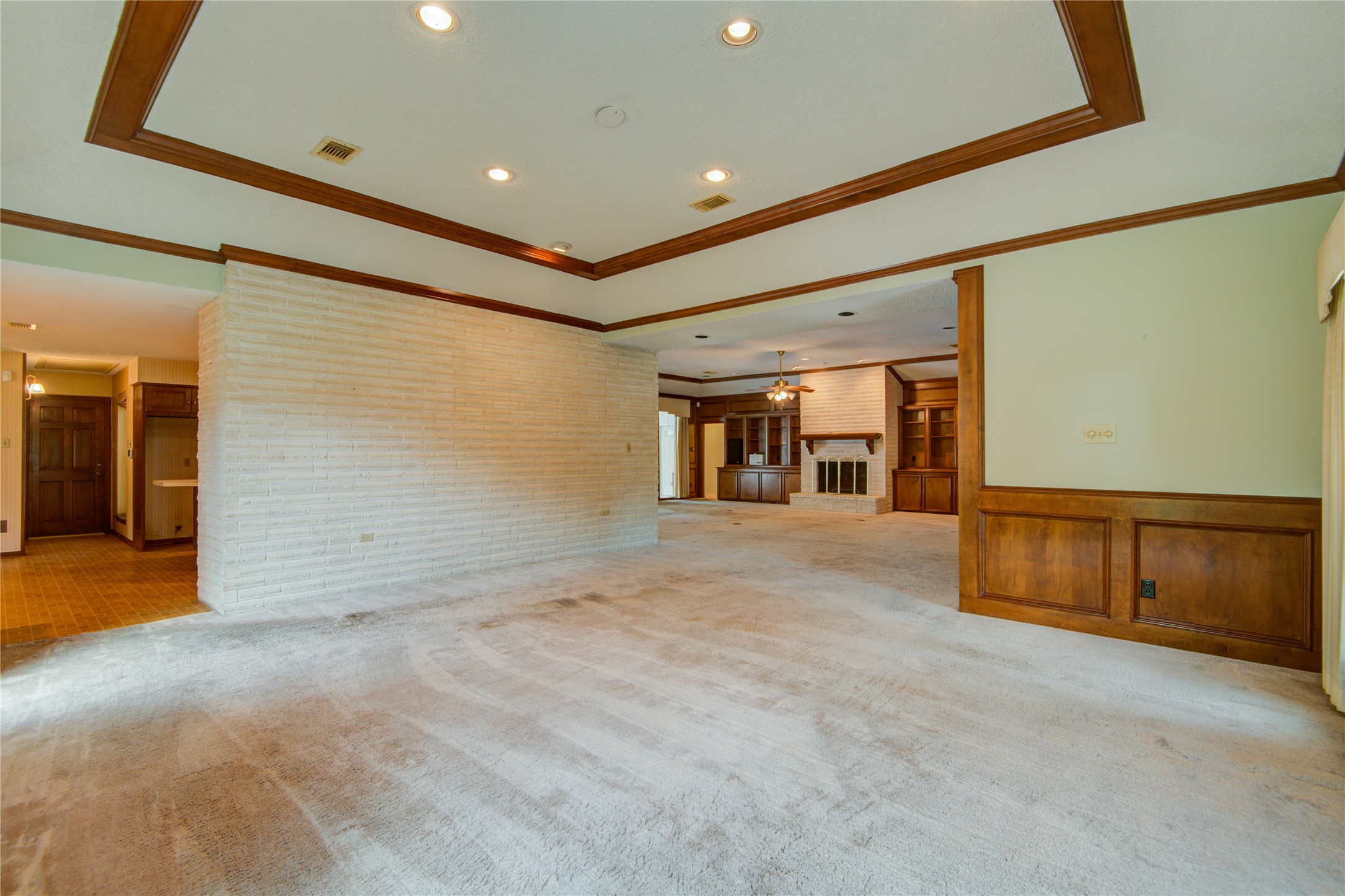 3127 La Quinta Drive , Missouri City, TX, 77459 | 28974496 | Realty Texas LLC