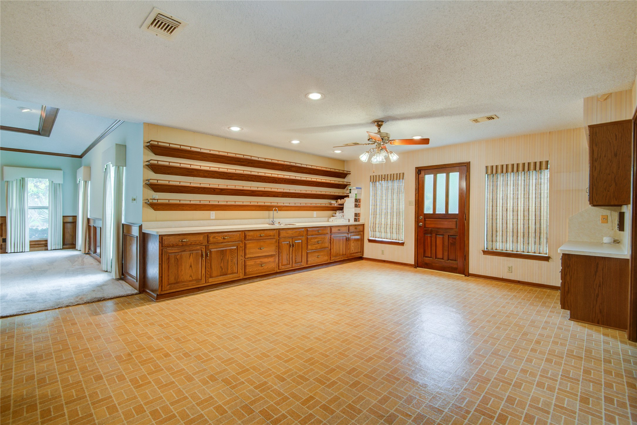 3127 La Quinta Drive , Missouri City, TX, 77459 | 28974496 | Realty Texas LLC