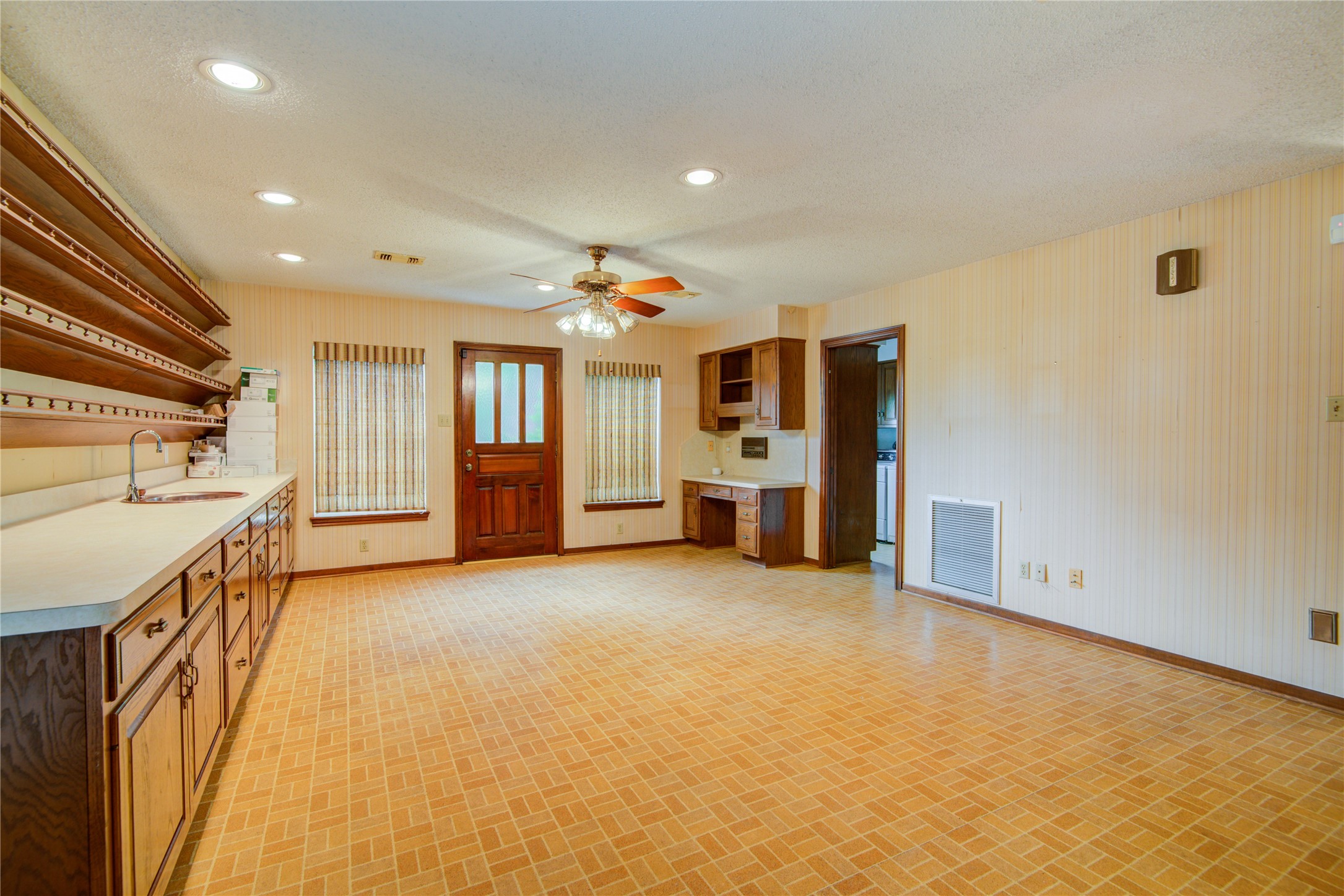 3127 La Quinta Drive , Missouri City, TX, 77459 | 28974496 | Realty Texas LLC