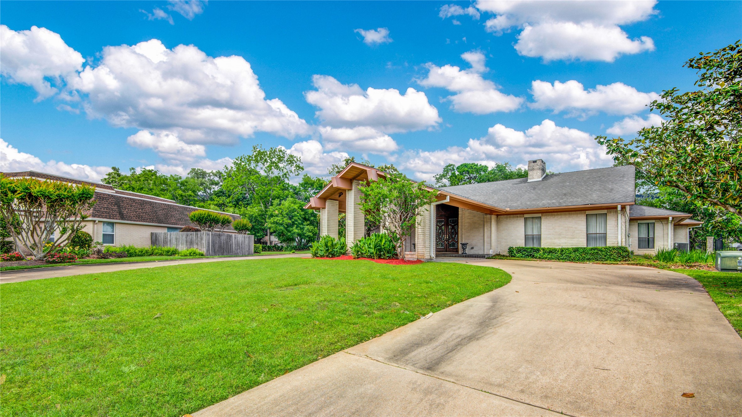 3127 La Quinta Drive , Missouri City, TX, 77459 | 28974496 | Realty Texas LLC