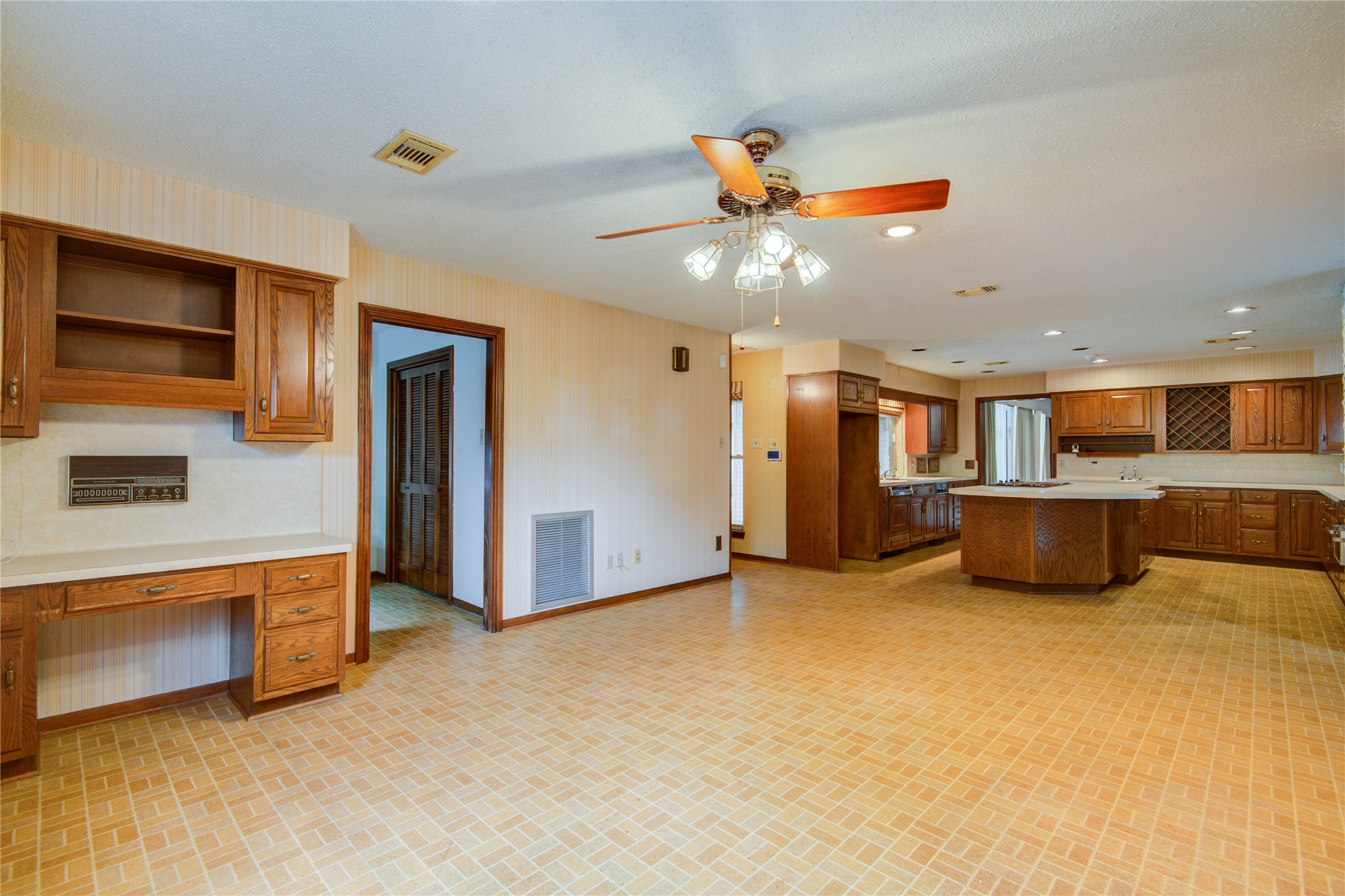 3127 La Quinta Drive , Missouri City, TX, 77459 | 28974496 | Realty Texas LLC