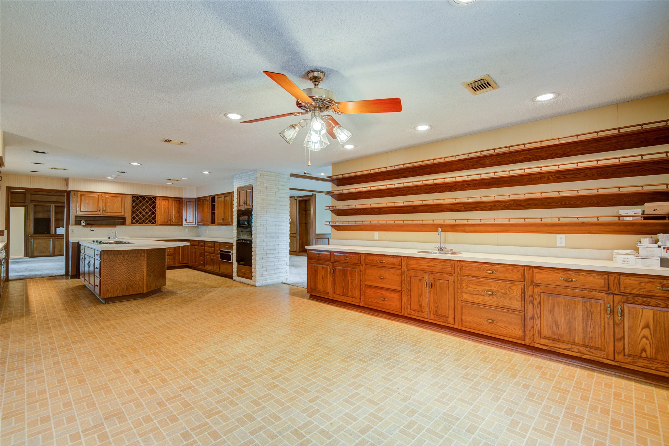 3127 La Quinta Drive , Missouri City, TX, 77459 | 28974496 | Realty Texas LLC