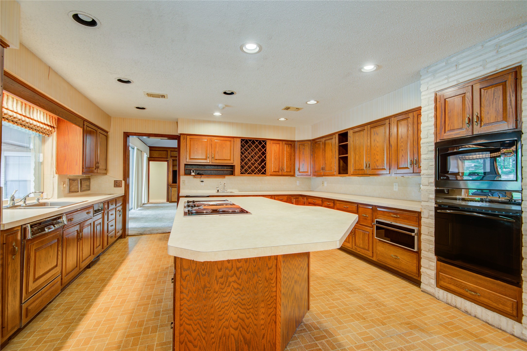 3127 La Quinta Drive , Missouri City, TX, 77459 | 28974496 | Realty Texas LLC