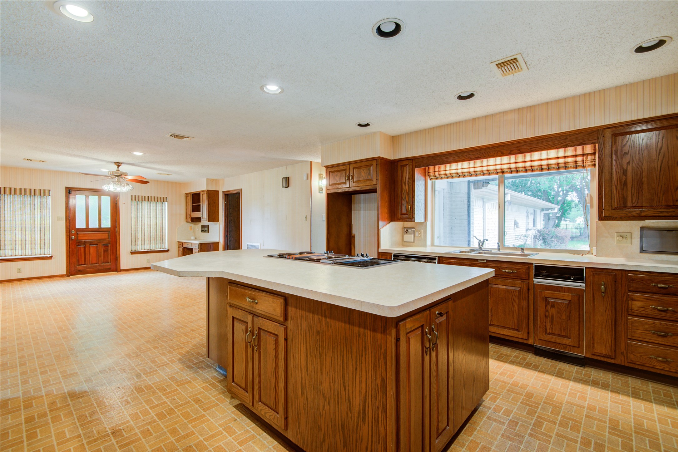 3127 La Quinta Drive , Missouri City, TX, 77459 | 28974496 | Realty Texas LLC