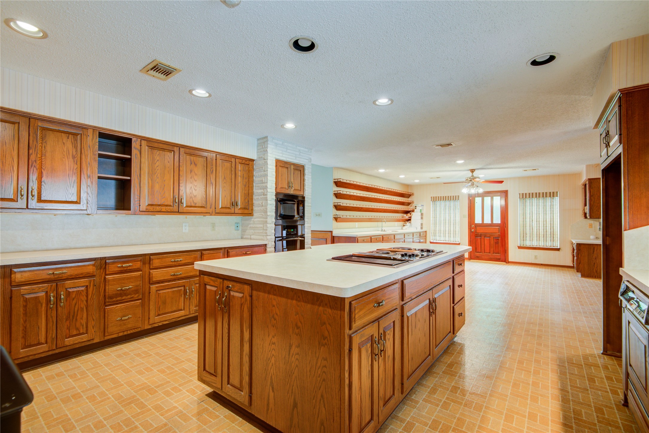 3127 La Quinta Drive , Missouri City, TX, 77459 | 28974496 | Realty Texas LLC