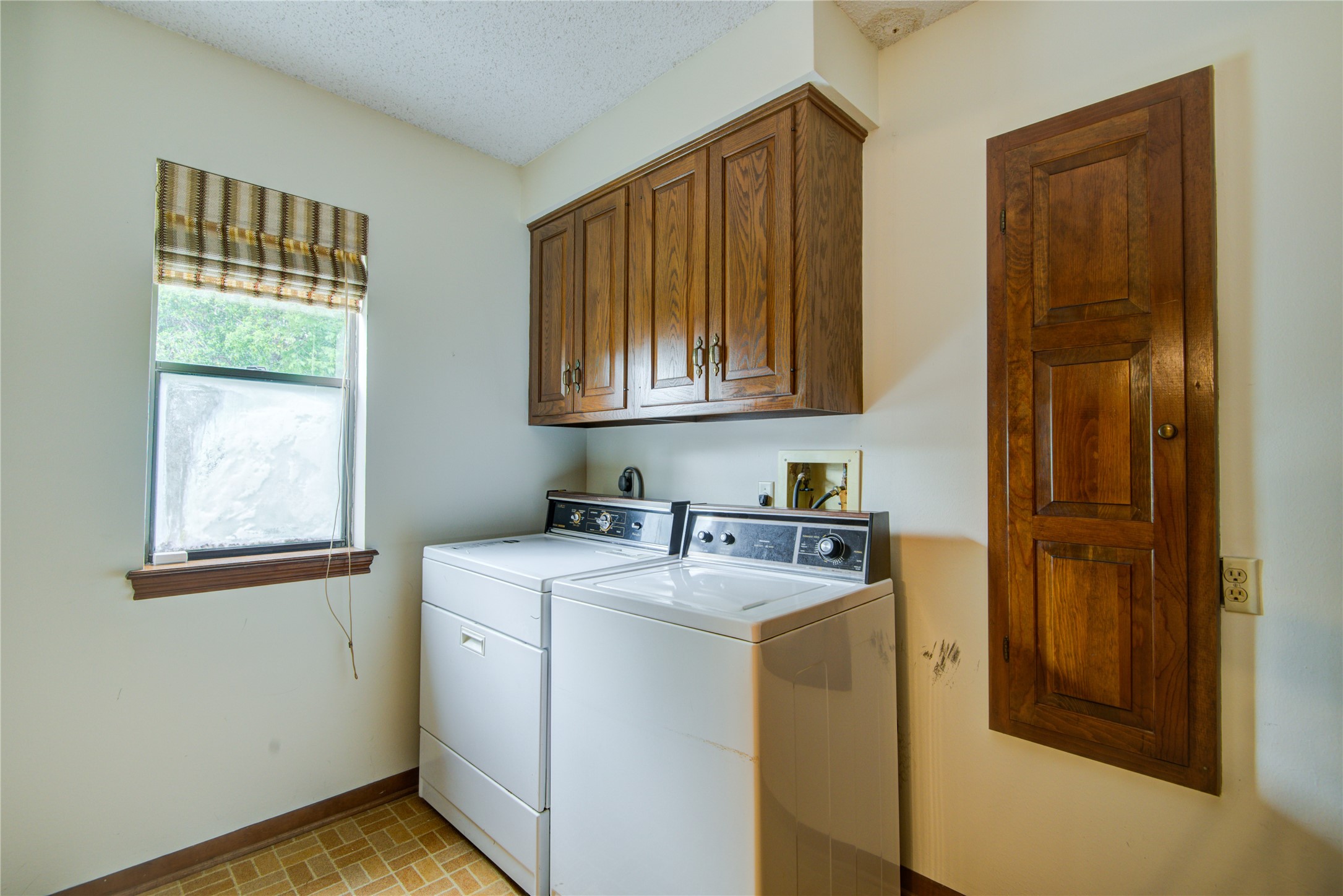 3127 La Quinta Drive , Missouri City, TX, 77459 | 28974496 | Realty Texas LLC