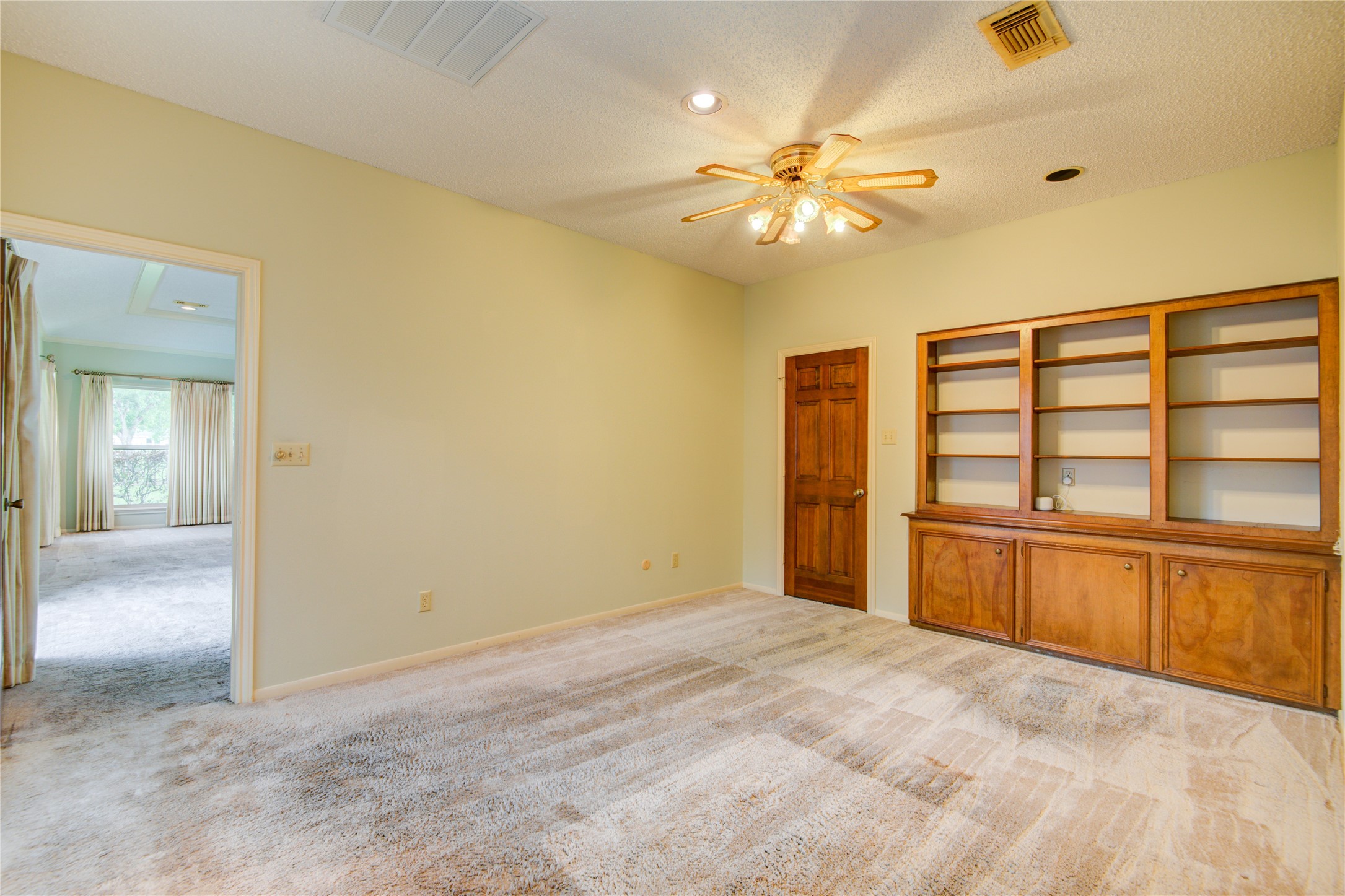 3127 La Quinta Drive , Missouri City, TX, 77459 | 28974496 | Realty Texas LLC