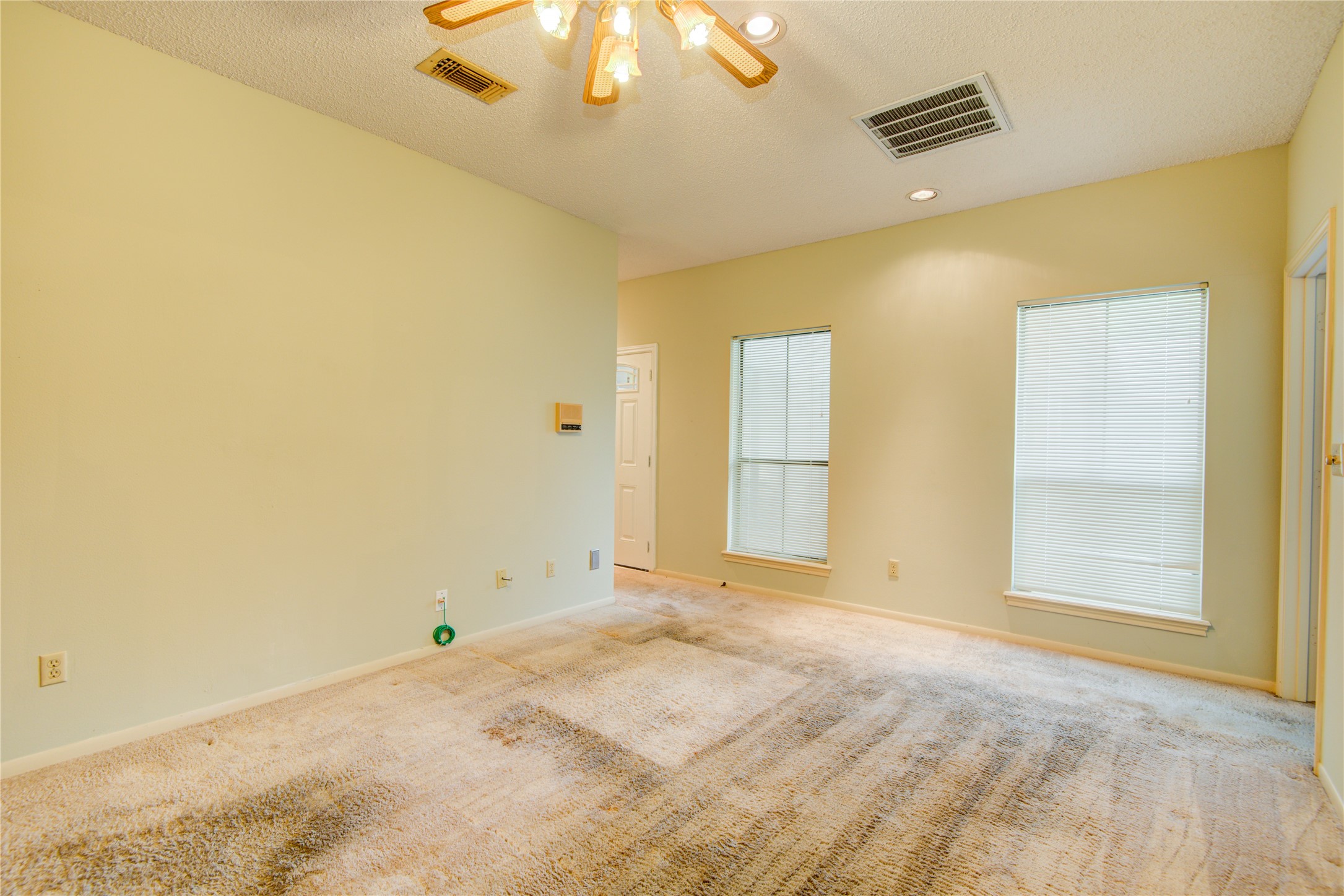 3127 La Quinta Drive , Missouri City, TX, 77459 | 28974496 | Realty Texas LLC