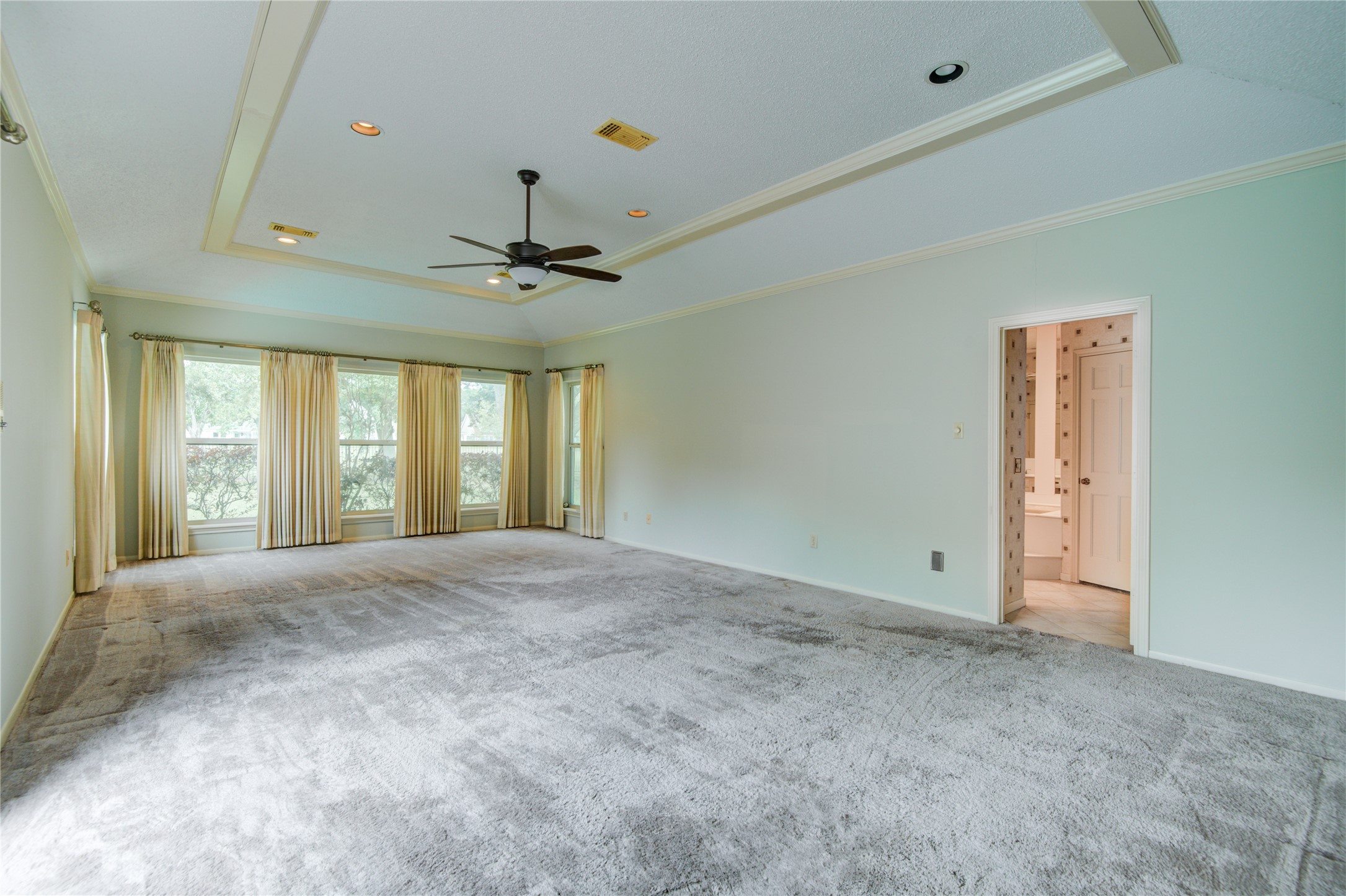 3127 La Quinta Drive , Missouri City, TX, 77459 | 28974496 | Realty Texas LLC