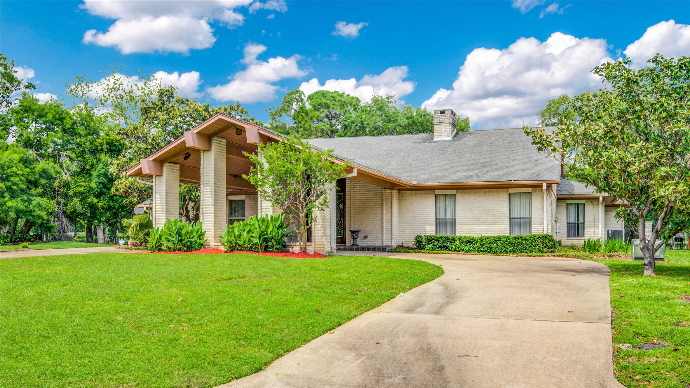 3127 La Quinta Drive , Missouri City, TX, 77459 | 28974496 | Realty Texas LLC