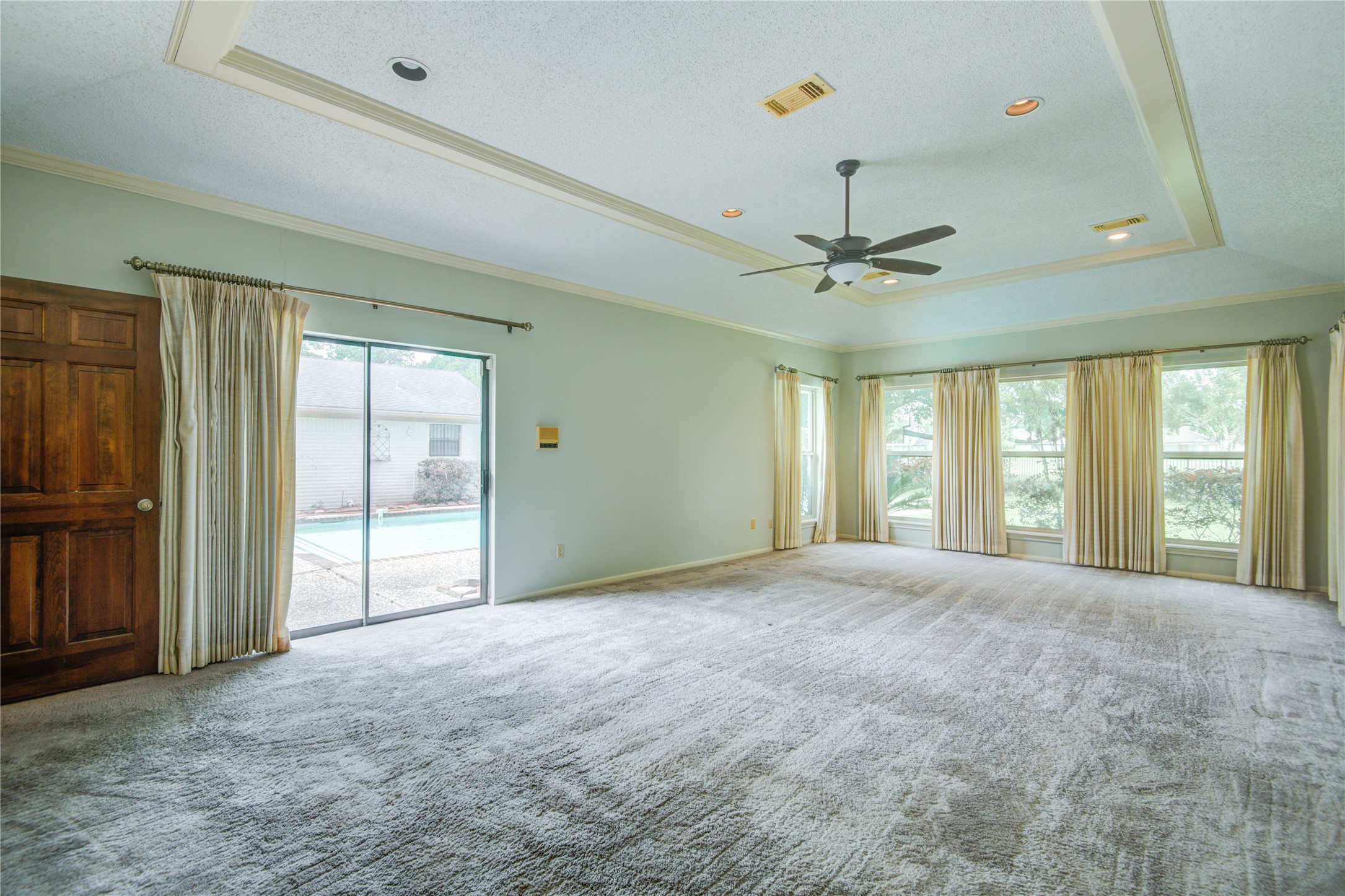 3127 La Quinta Drive , Missouri City, TX, 77459 | 28974496 | Realty Texas LLC