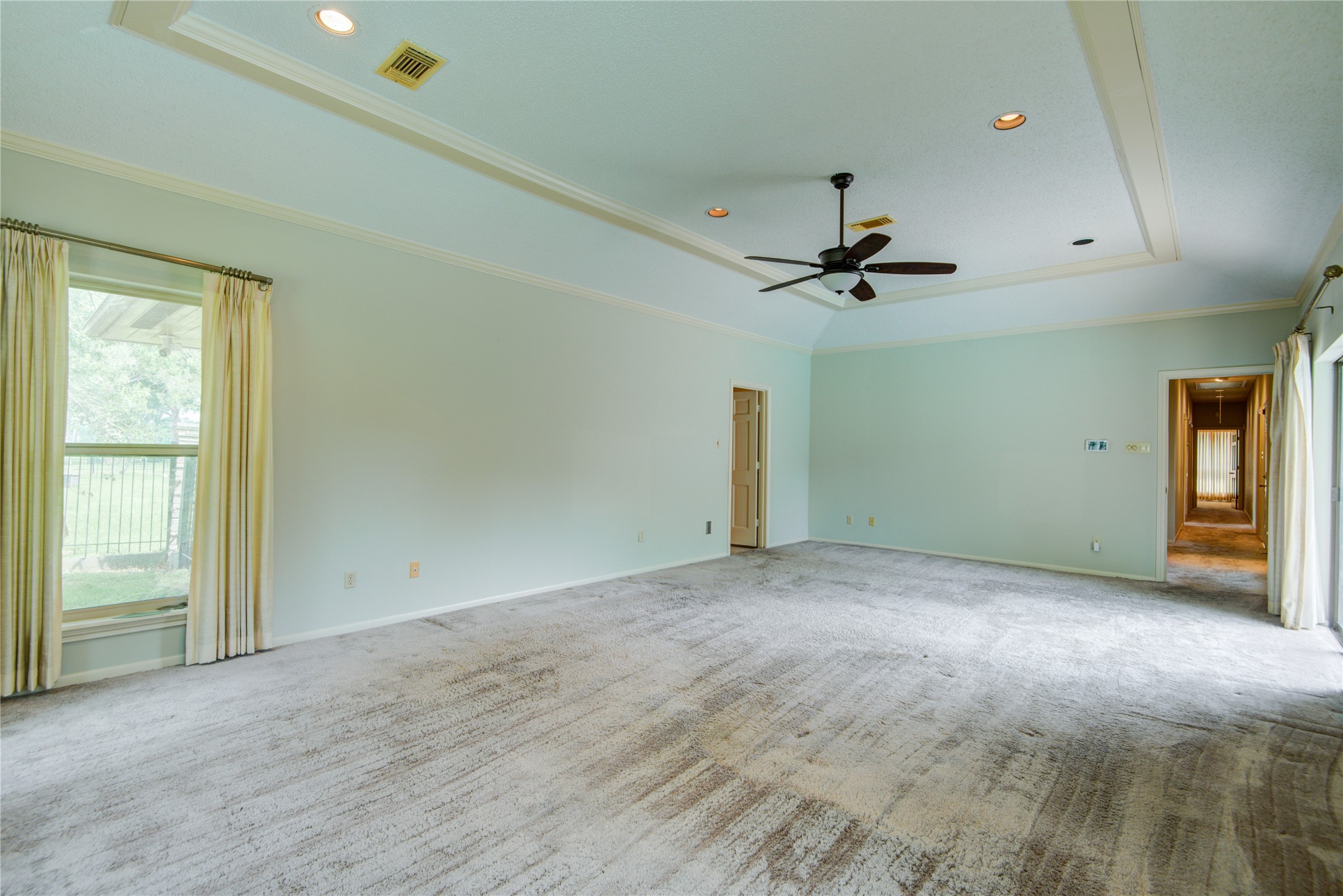 3127 La Quinta Drive , Missouri City, TX, 77459 | 28974496 | Realty Texas LLC