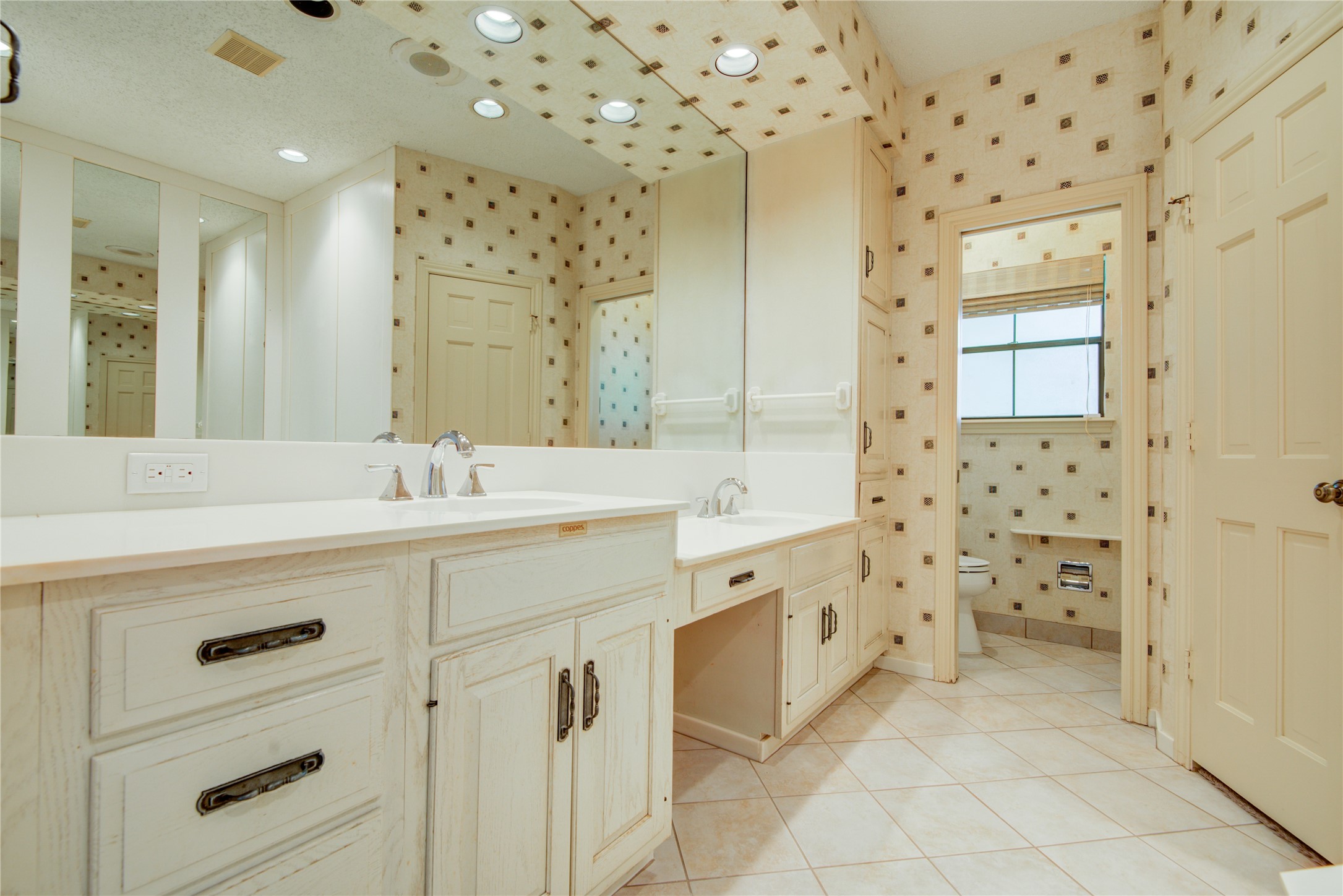 3127 La Quinta Drive , Missouri City, TX, 77459 | 28974496 | Realty Texas LLC