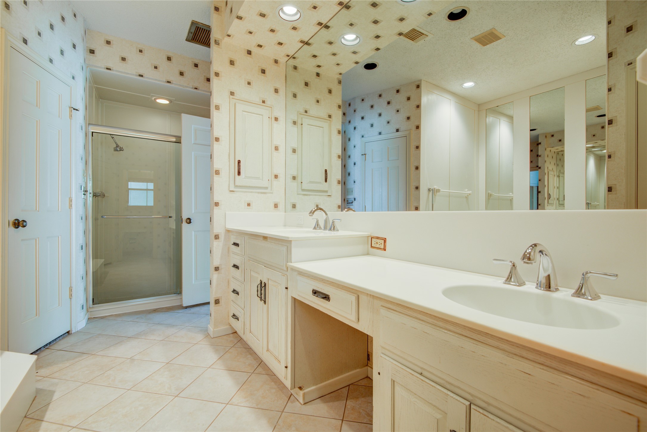 3127 La Quinta Drive , Missouri City, TX, 77459 | 28974496 | Realty Texas LLC