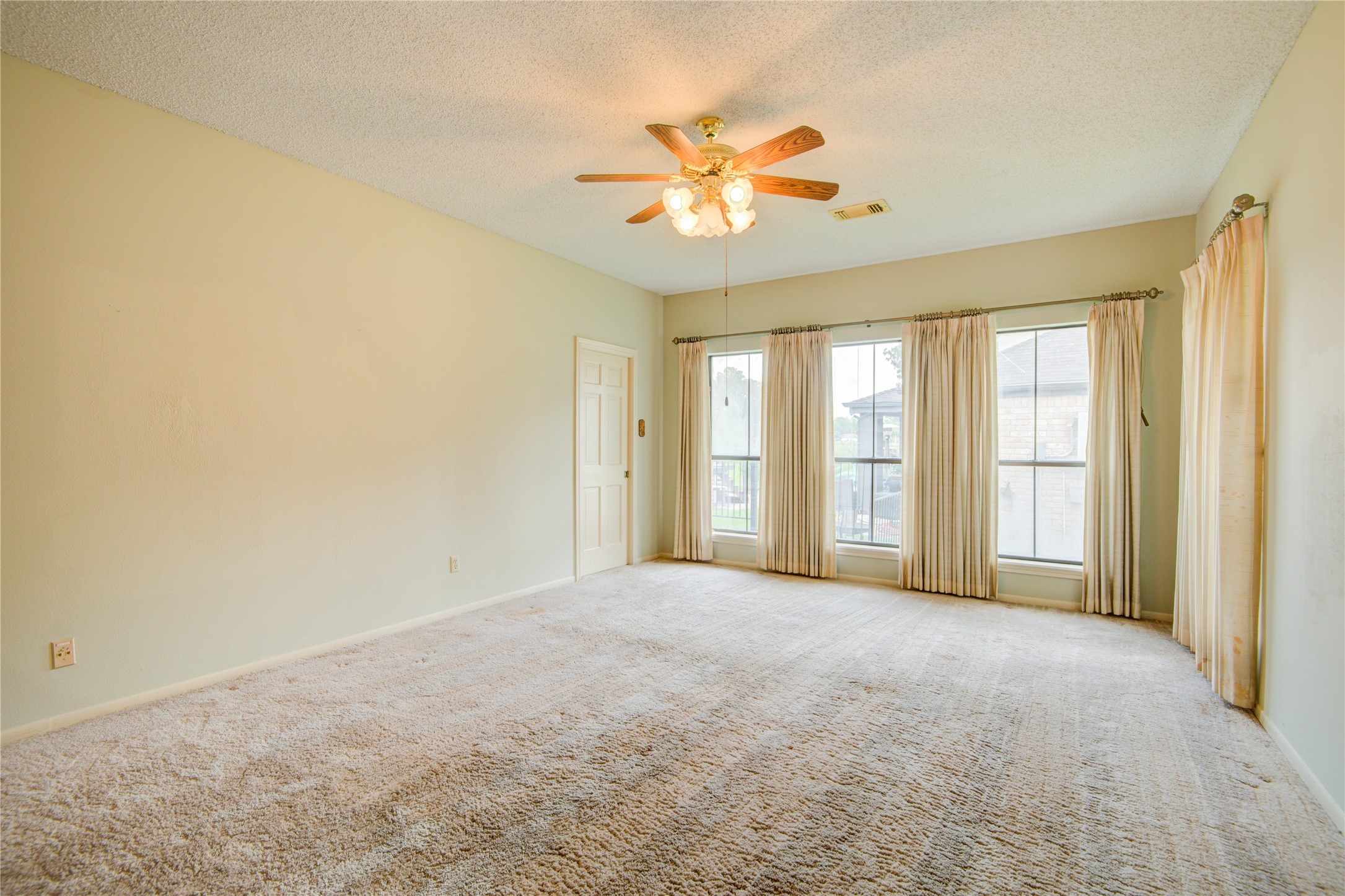 3127 La Quinta Drive , Missouri City, TX, 77459 | 28974496 | Realty Texas LLC