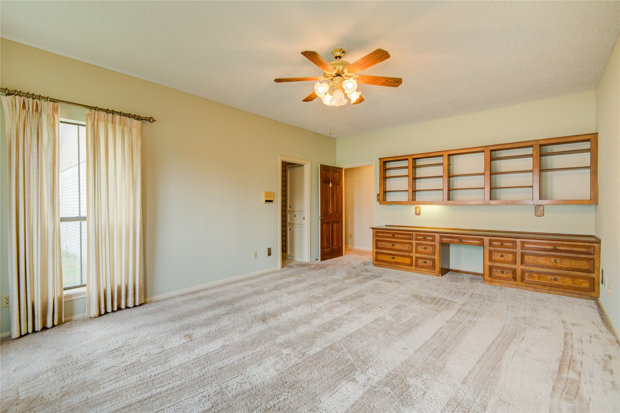 3127 La Quinta Drive , Missouri City, TX, 77459 | 28974496 | Realty Texas LLC
