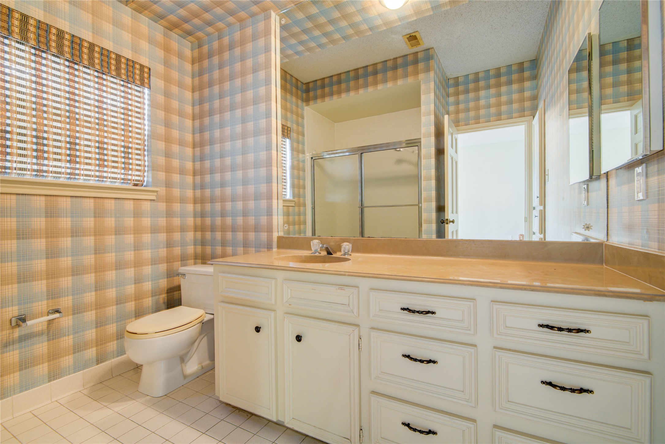 3127 La Quinta Drive , Missouri City, TX, 77459 | 28974496 | Realty Texas LLC