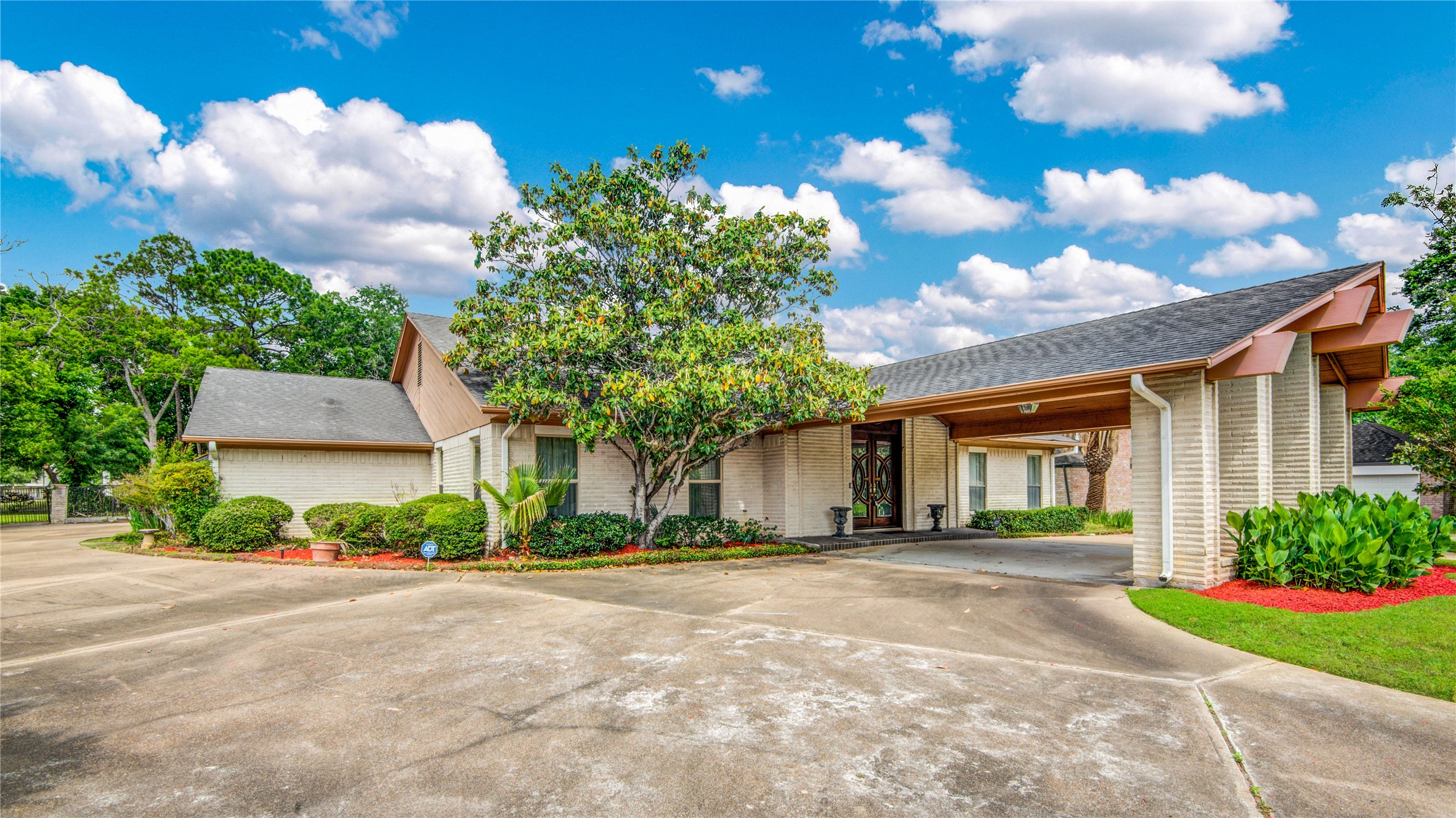 3127 La Quinta Drive , Missouri City, TX, 77459 | 28974496 | Realty Texas LLC