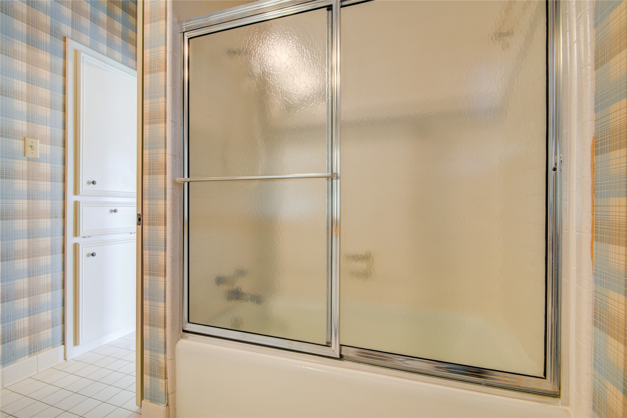 3127 La Quinta Drive , Missouri City, TX, 77459 | 28974496 | Realty Texas LLC