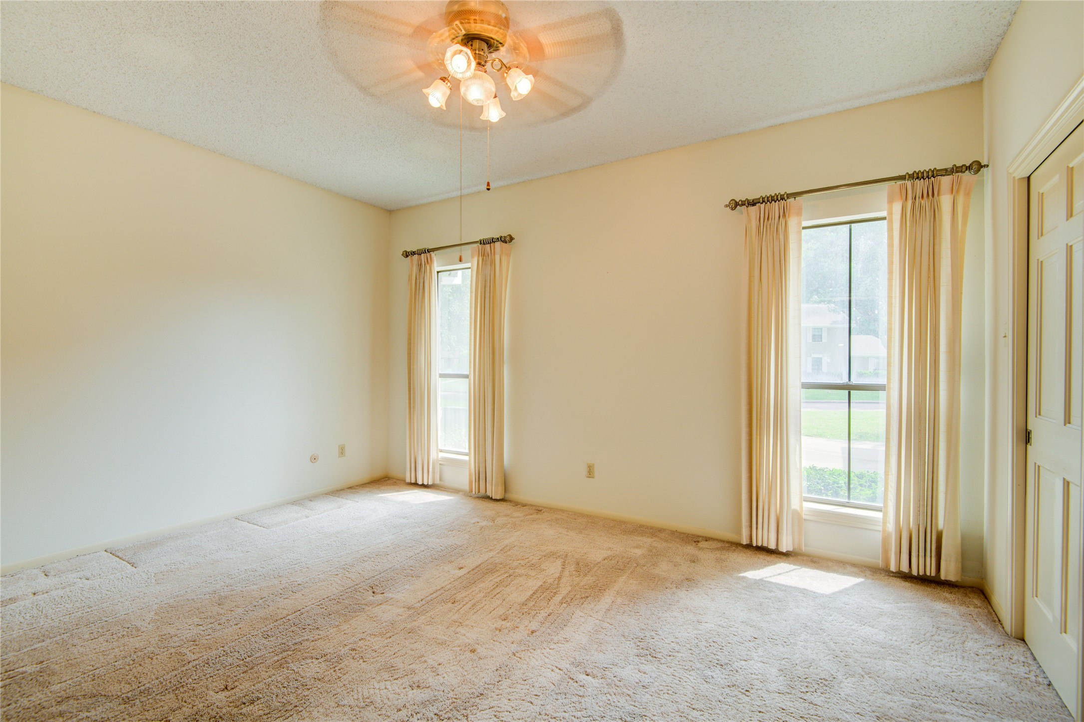 3127 La Quinta Drive , Missouri City, TX, 77459 | 28974496 | Realty Texas LLC