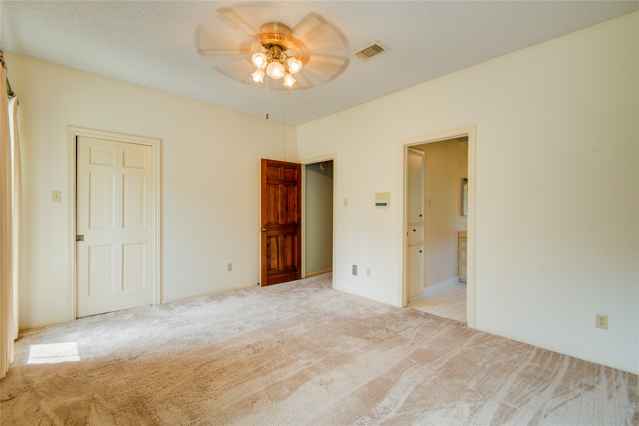 3127 La Quinta Drive , Missouri City, TX, 77459 | 28974496 | Realty Texas LLC