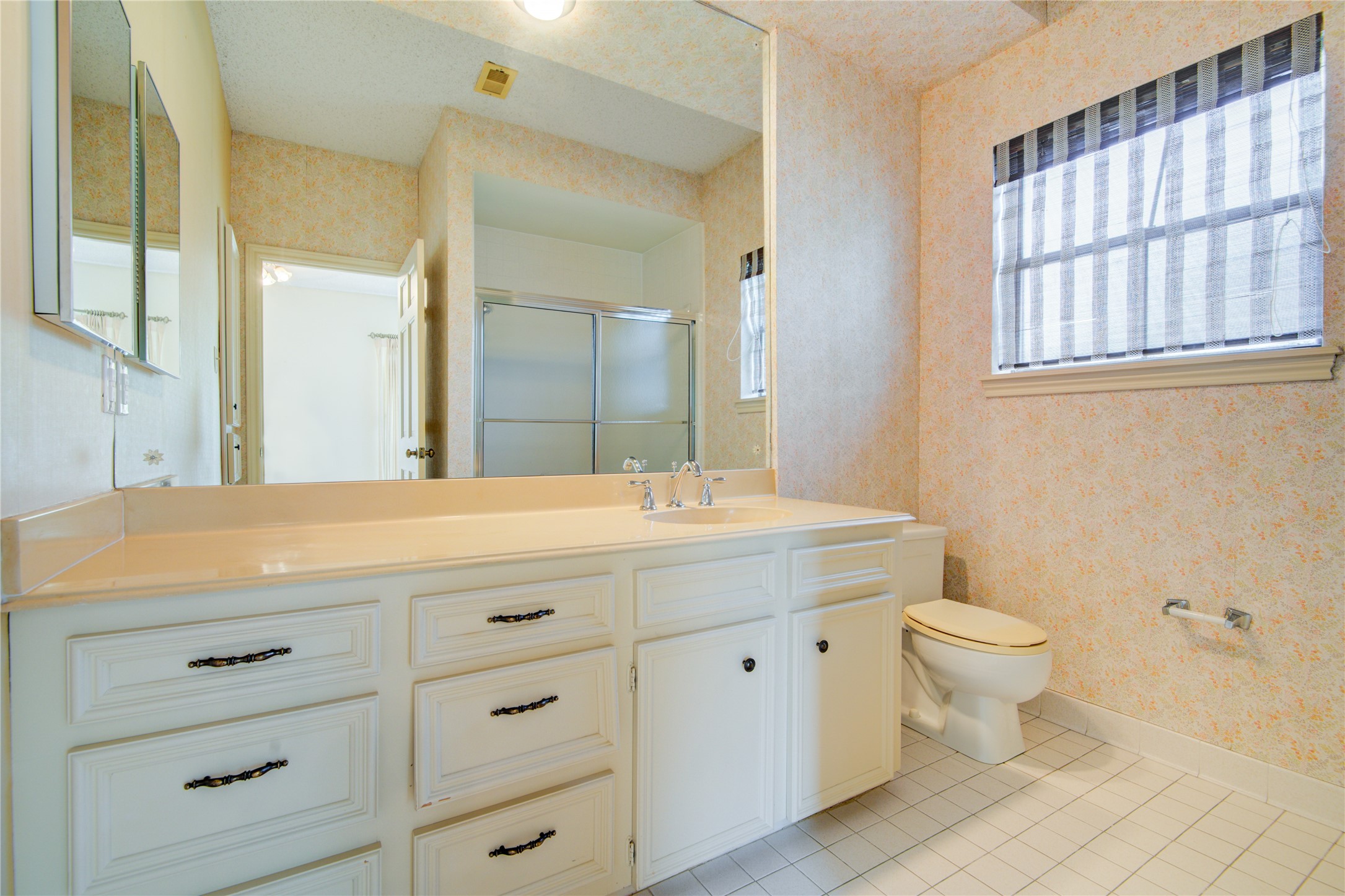 3127 La Quinta Drive , Missouri City, TX, 77459 | 28974496 | Realty Texas LLC